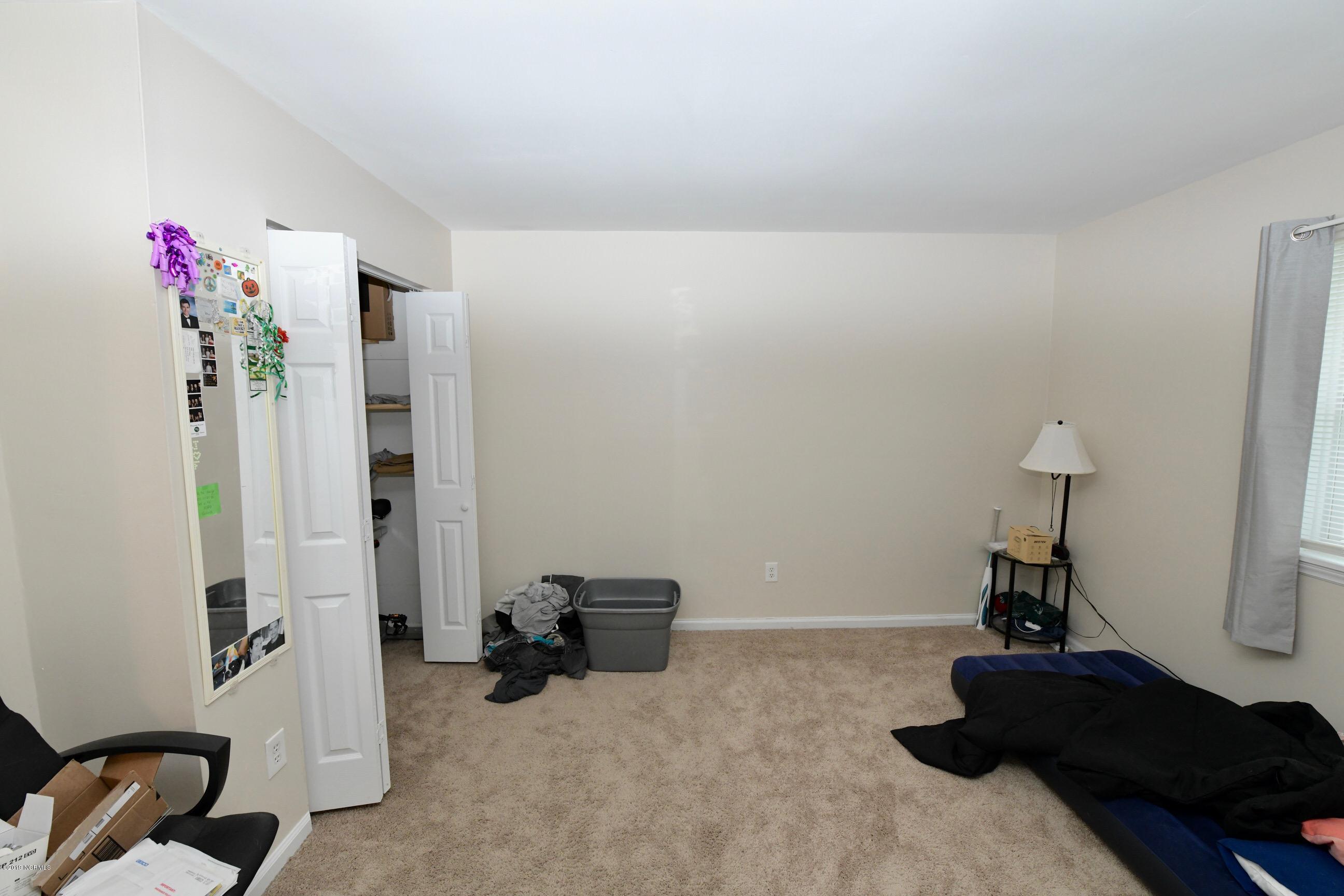 122 Balsam Road Jacksonville, NC 28546 - Photo 20 of 30 850_3369