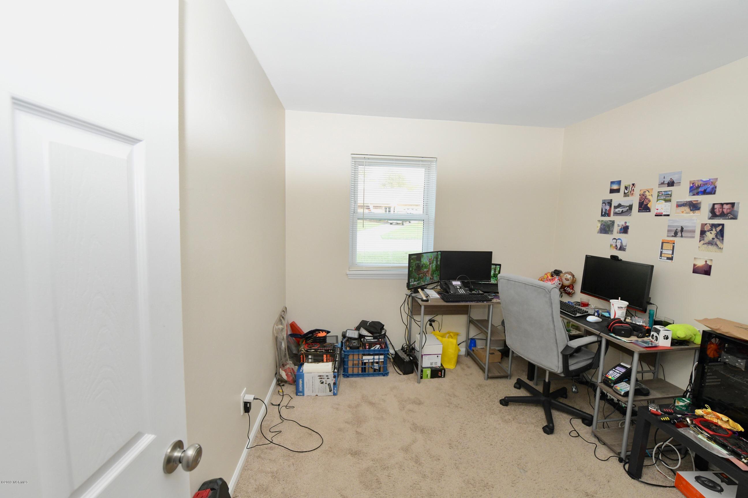 122 Balsam Road Jacksonville, NC 28546 - Photo 24 of 30 850_3374