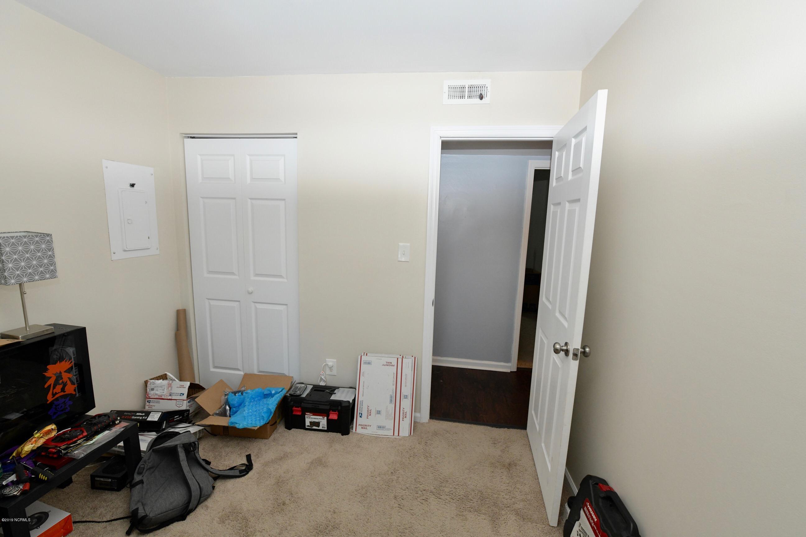 122 Balsam Road Jacksonville, NC 28546 - Photo 26 of 30 850_3377
