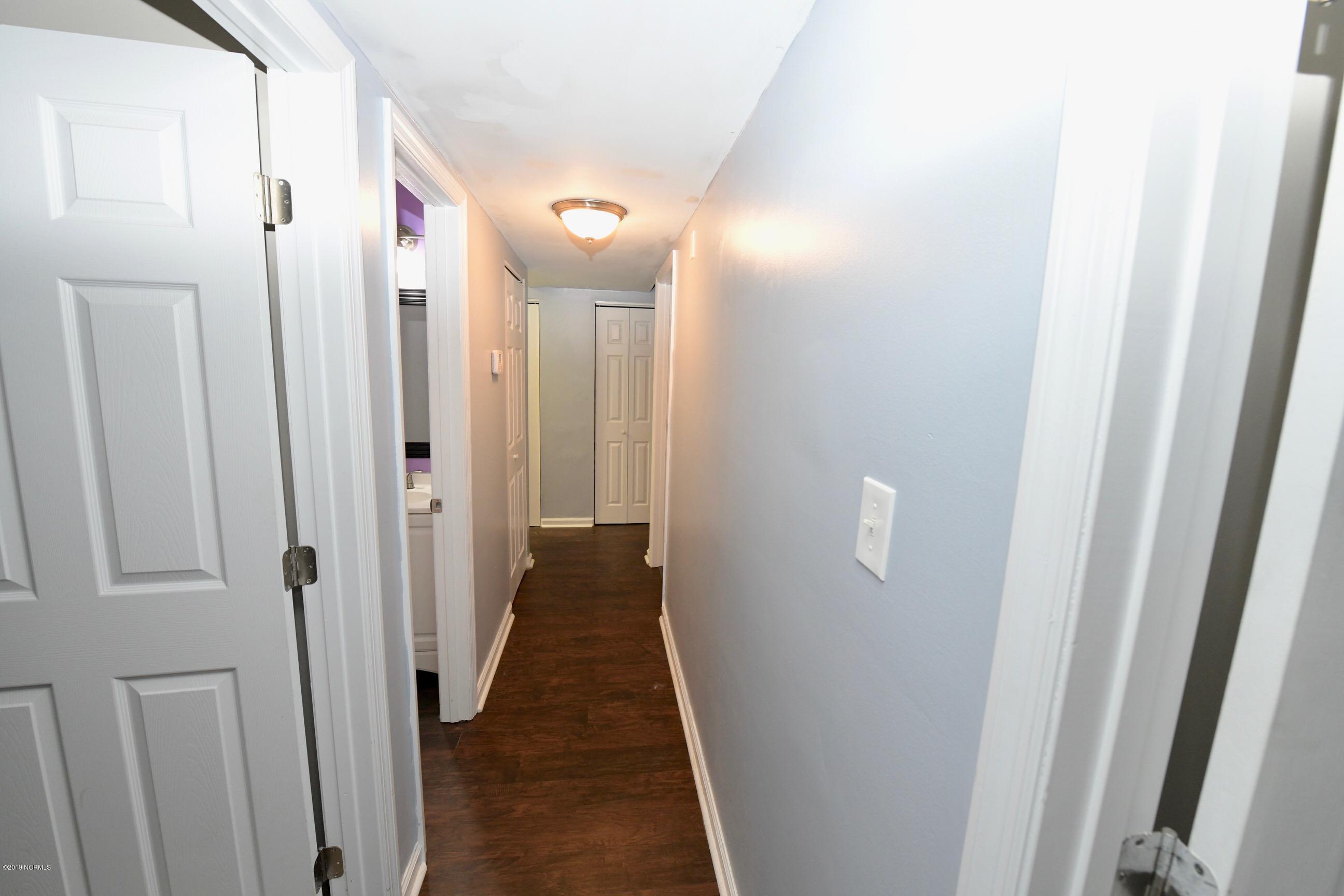 122 Balsam Road Jacksonville, NC 28546 - Photo 27 of 30 850_3378