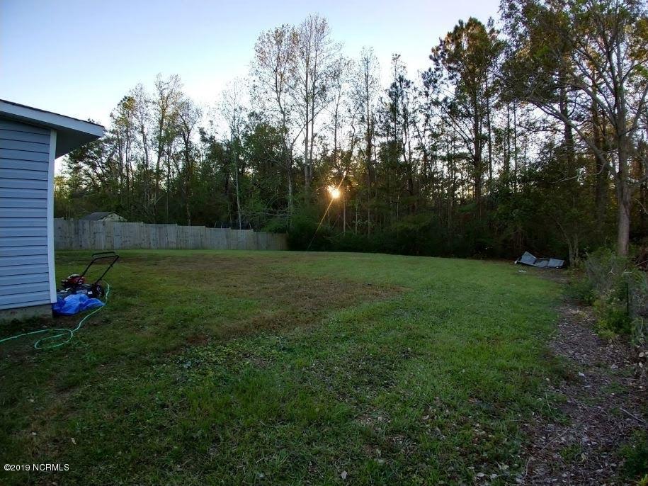 122 Balsam Road Jacksonville, NC 28546 - Photo 29 of 30 image0000001