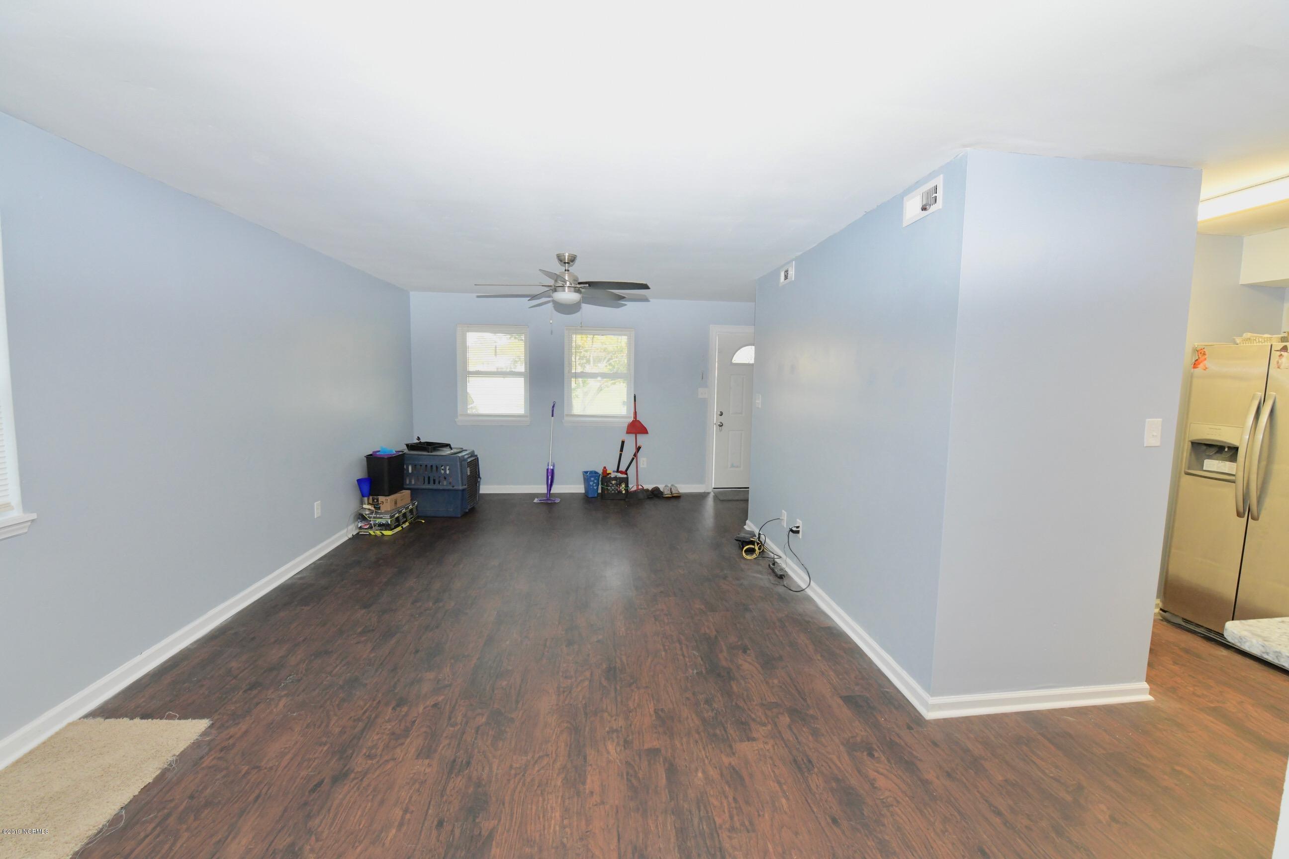 122 Balsam Road Jacksonville, NC 28546 - Photo 7 of 30 850_3360
