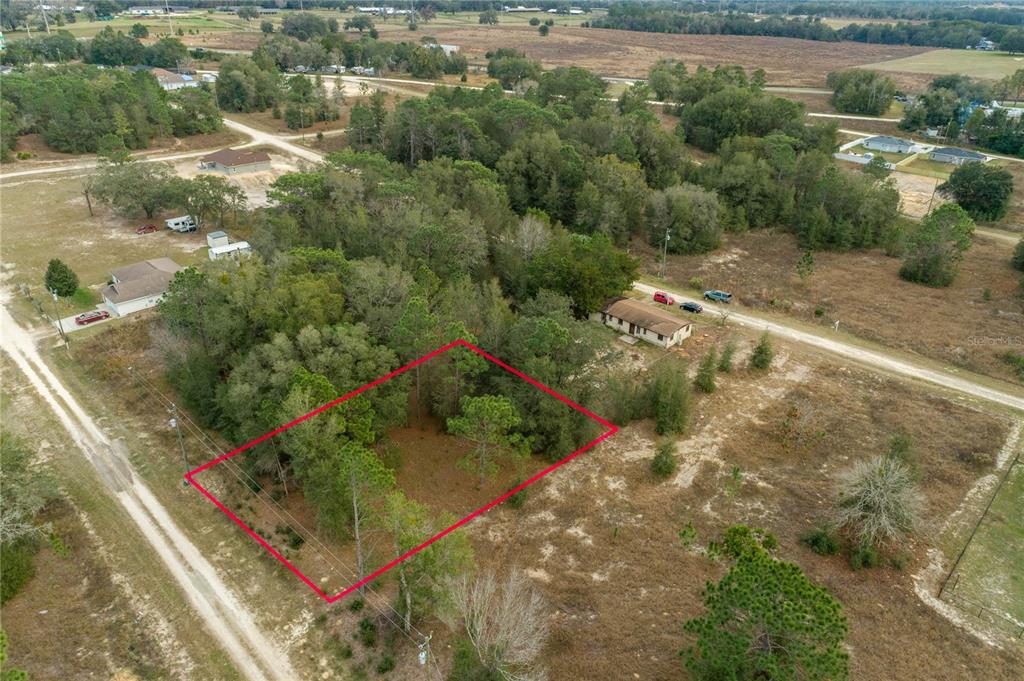 14400 Southwest 27th Ln