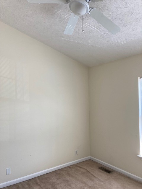 2961 South Rutherford Boulevard, Unit B5 Murfreesboro, TN 37130 - Photo 6 of 13