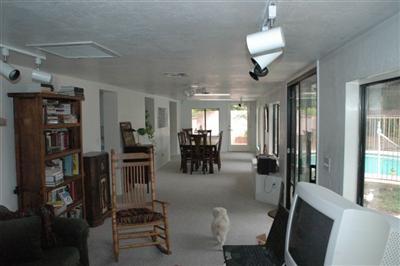 2516 East Kleindale Road Tucson, AZ 85716 - Photo 3 of 8 Gallery Image 3