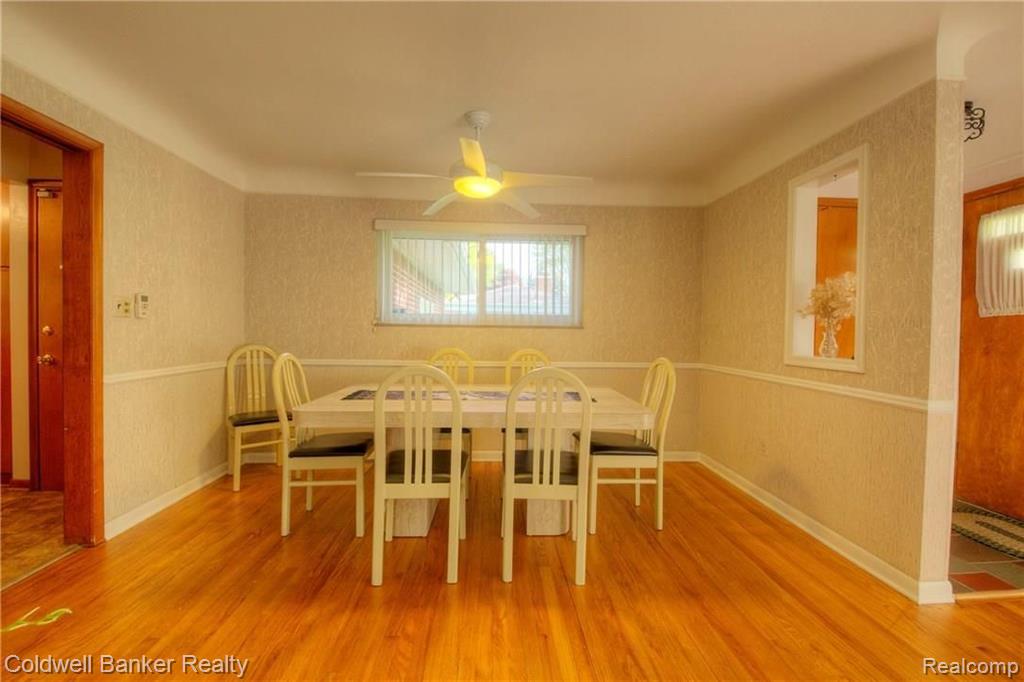 28341 Farmington Road Farmington Hills, MI 48334 - Photo 12 of 35