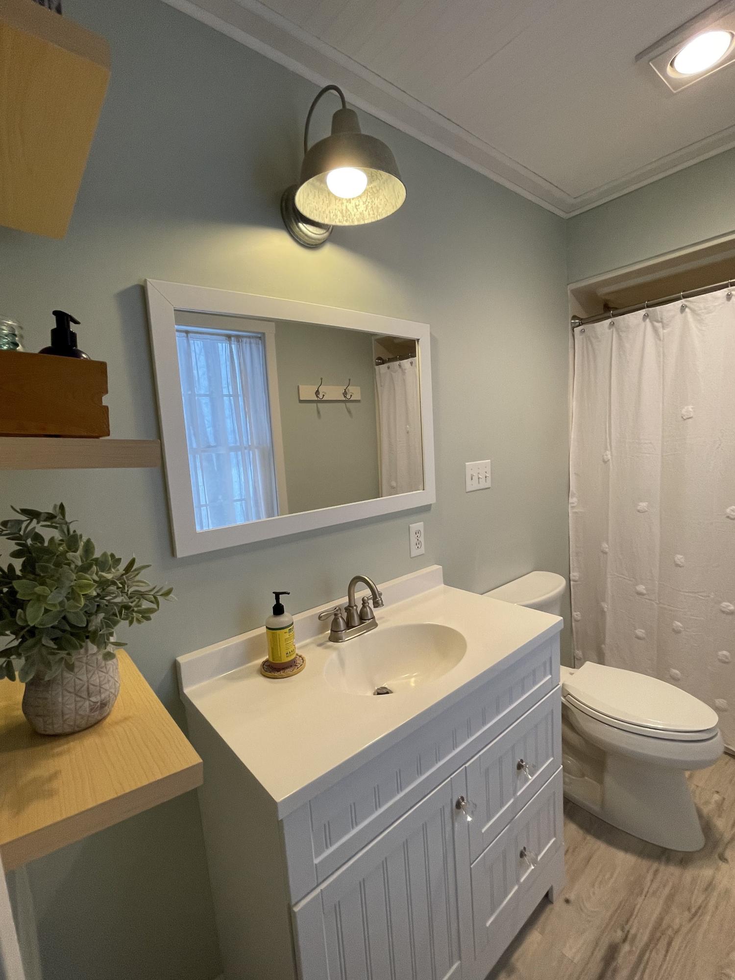 543 Pulcifur Road Mapleton, ME 04757 - Photo 33 of 54 IMG-4053
