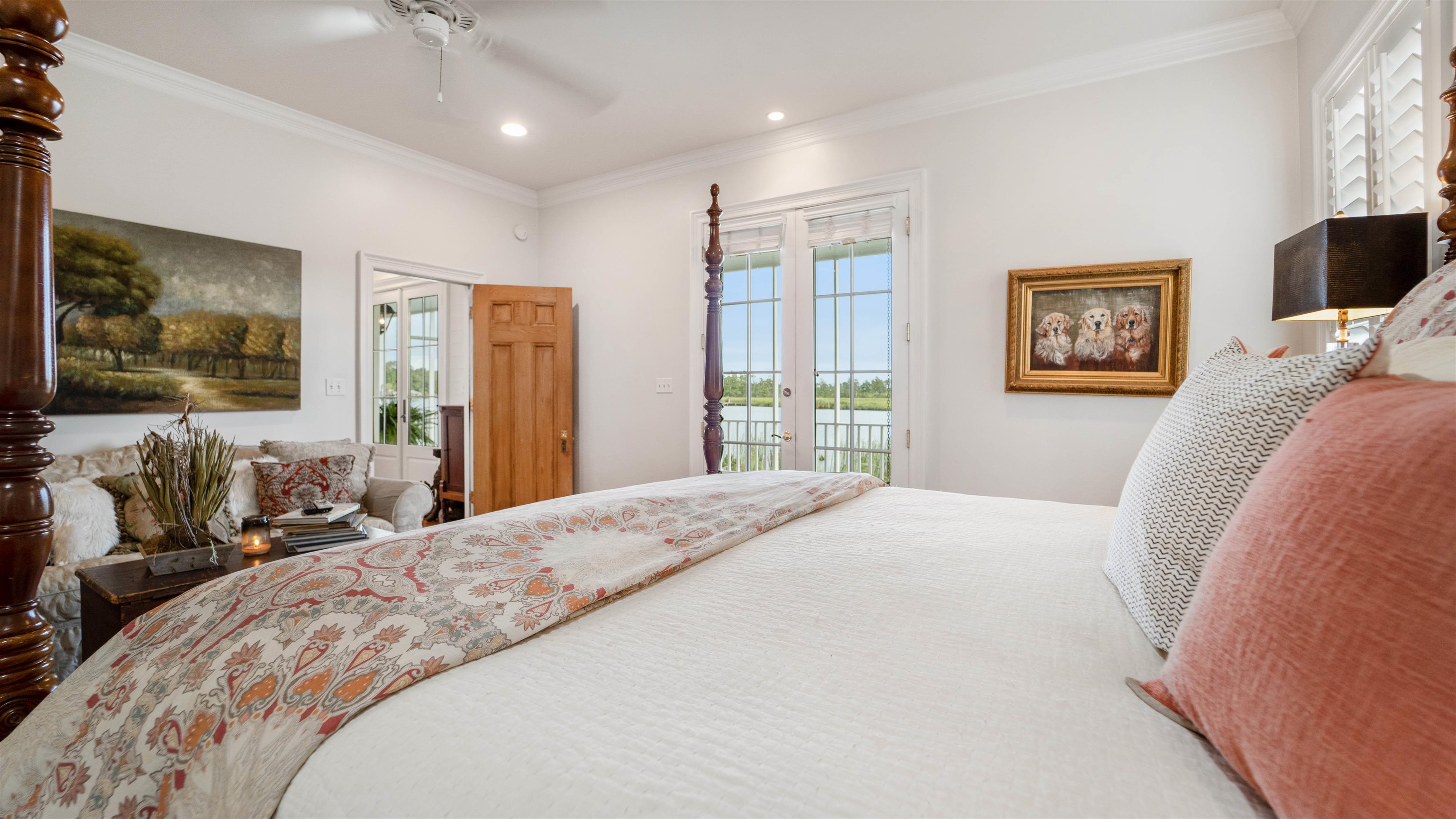 13835 Isle Of Pines Drive Foley, AL 36535 - Photo 27 of 49