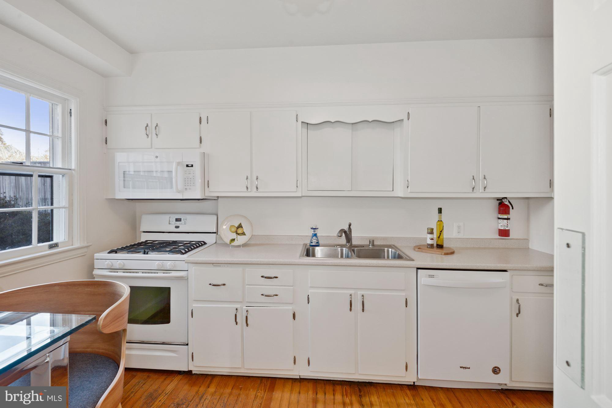2925 Rittenhouse Street Northwest Washington, DC 20015 - Photo 19 of 54 Gallery Image 19