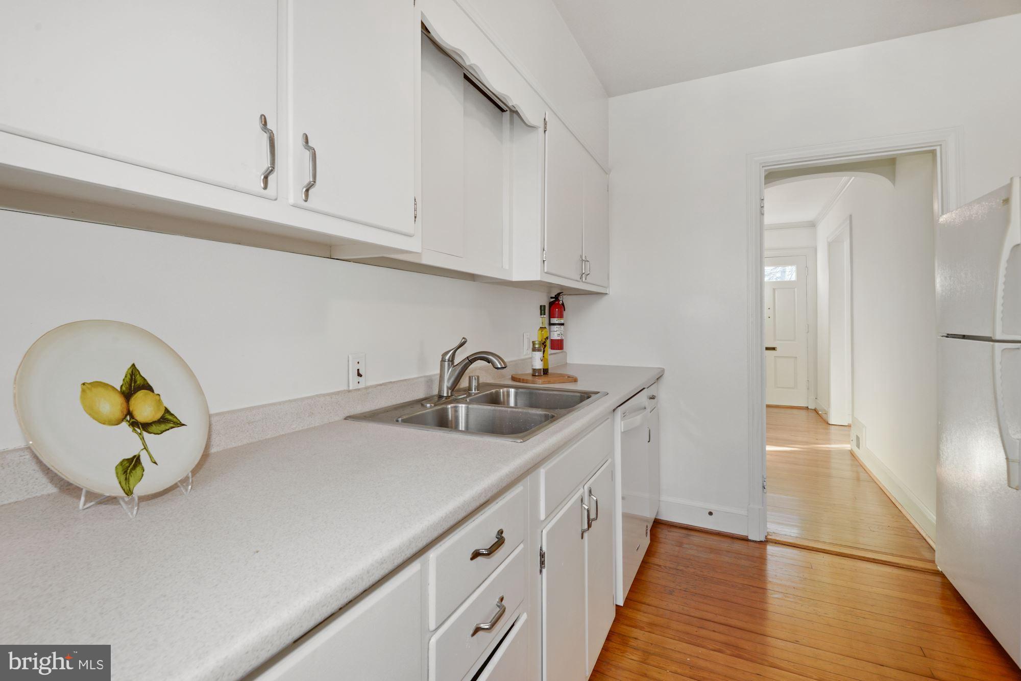 2925 Rittenhouse Street Northwest Washington, DC 20015 - Photo 21 of 54 Gallery Image 21