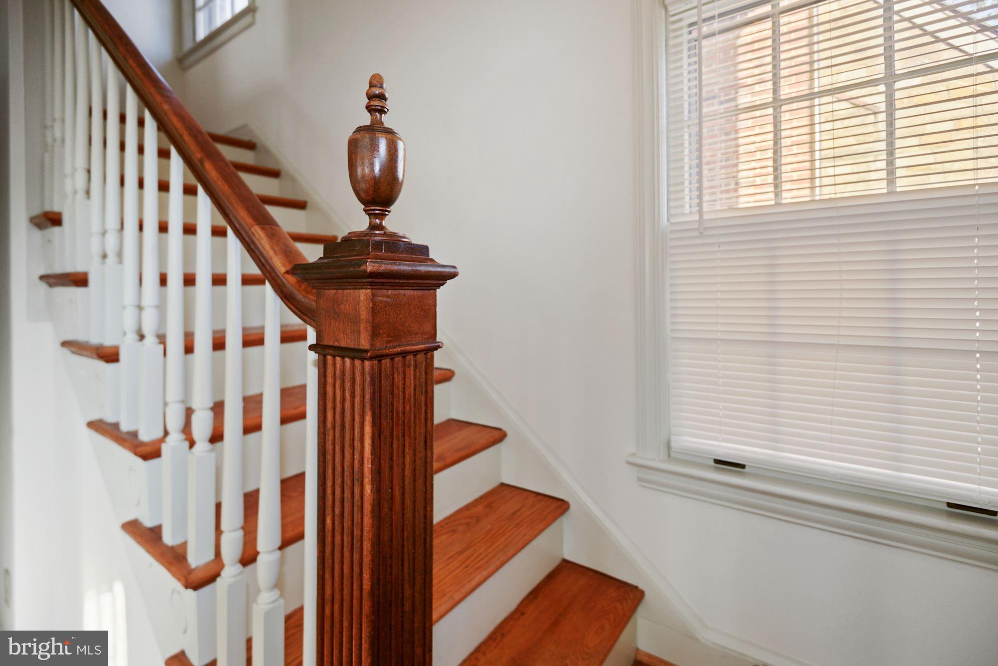 2925 Rittenhouse Street Northwest Washington, DC 20015 - Photo 23 of 54 Gallery Image 23