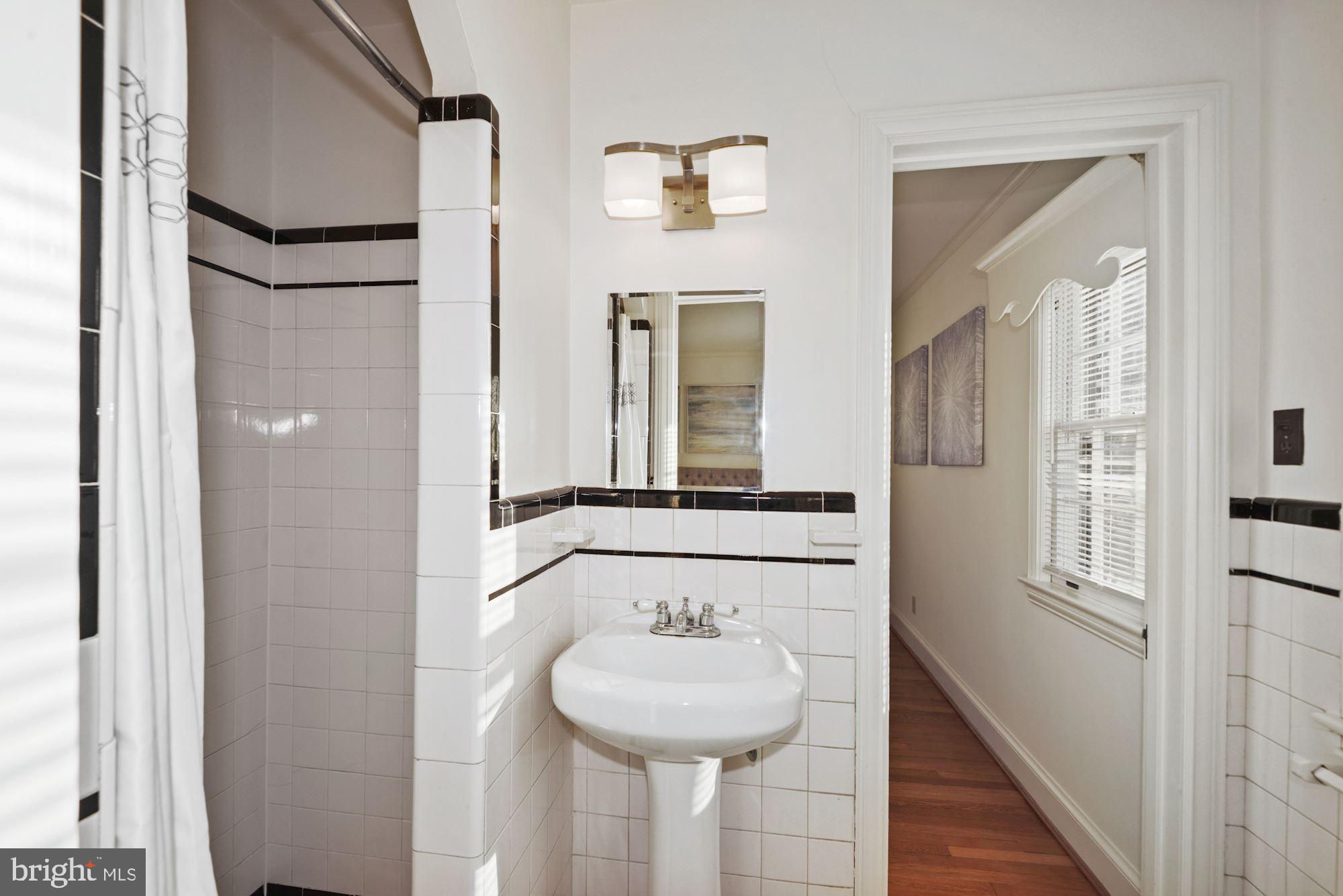 2925 Rittenhouse Street Northwest Washington, DC 20015 - Photo 28 of 54 Gallery Image 28