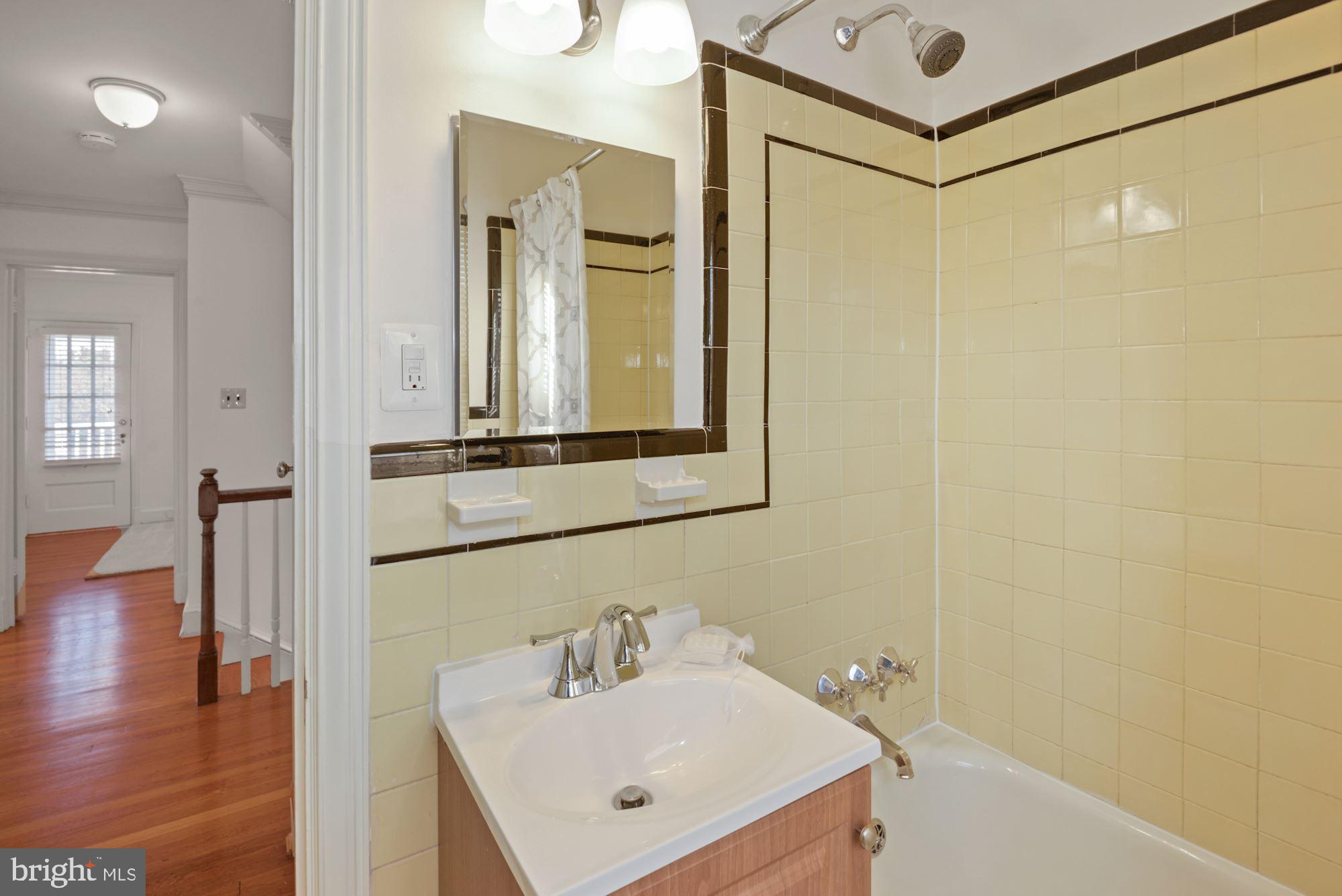 2925 Rittenhouse Street Northwest Washington, DC 20015 - Photo 33 of 54 Gallery Image 33