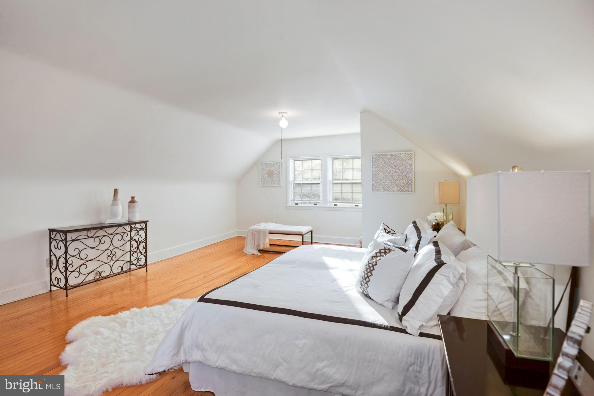 2925 Rittenhouse Street Northwest Washington, DC 20015 - Photo 40 of 54 Gallery Image 40