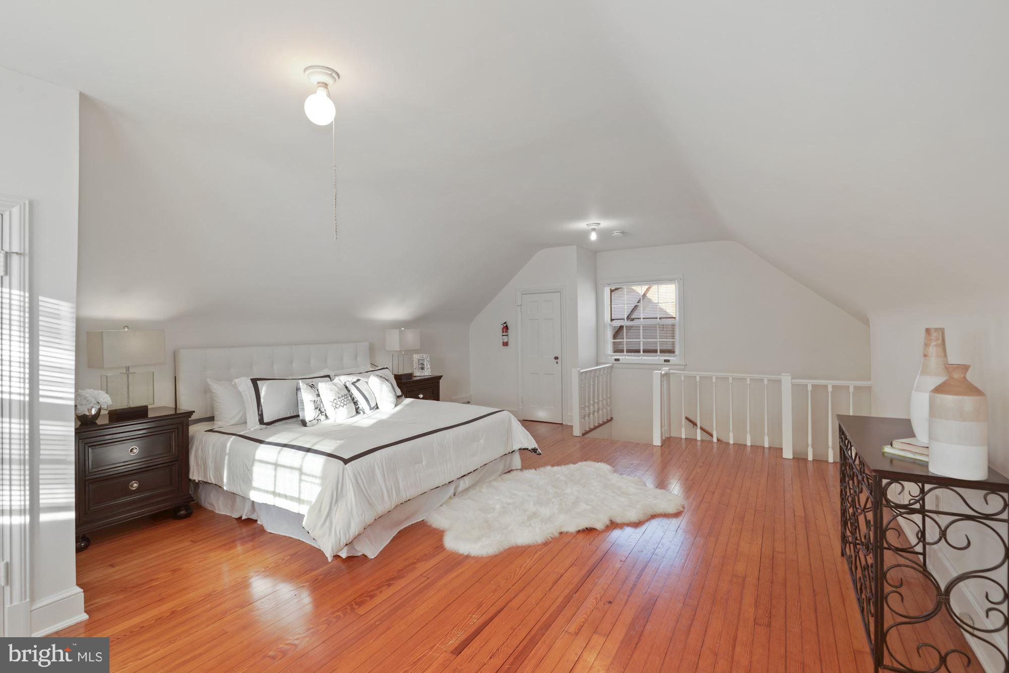 2925 Rittenhouse Street Northwest Washington, DC 20015 - Photo 42 of 54 Gallery Image 42