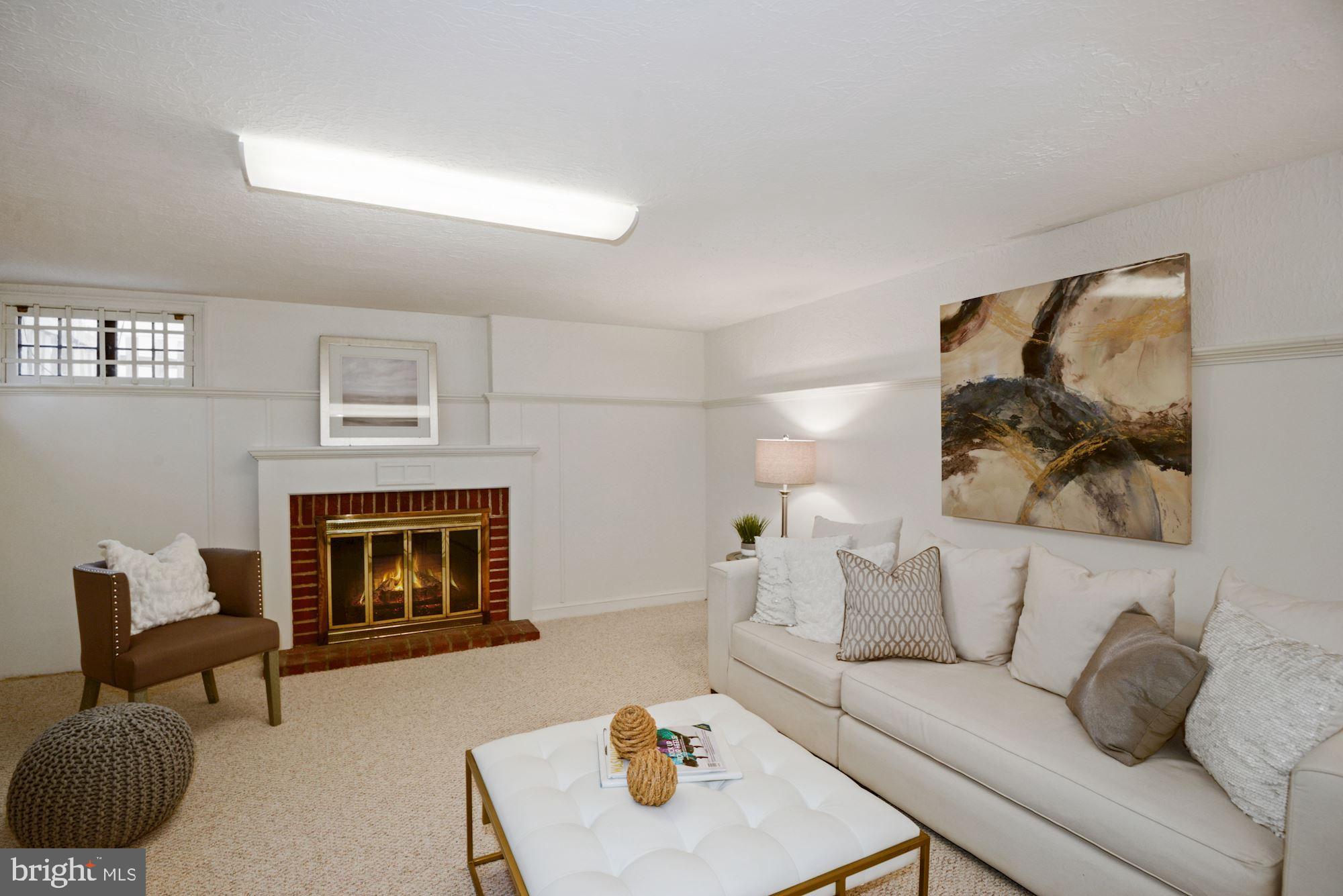 2925 Rittenhouse Street Northwest Washington, DC 20015 - Photo 43 of 54 Gallery Image 43