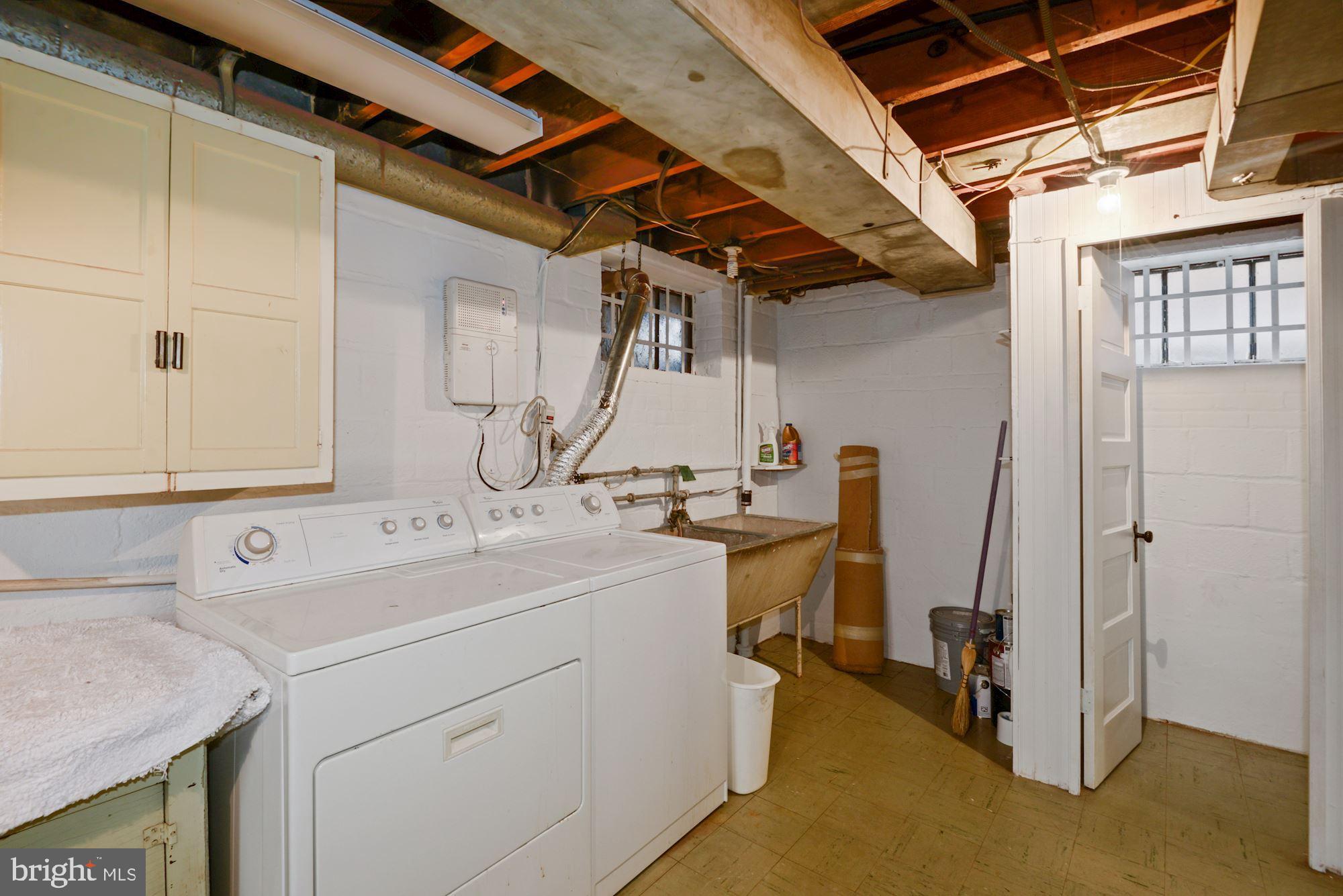 2925 Rittenhouse Street Northwest Washington, DC 20015 - Photo 48 of 54 Gallery Image 48