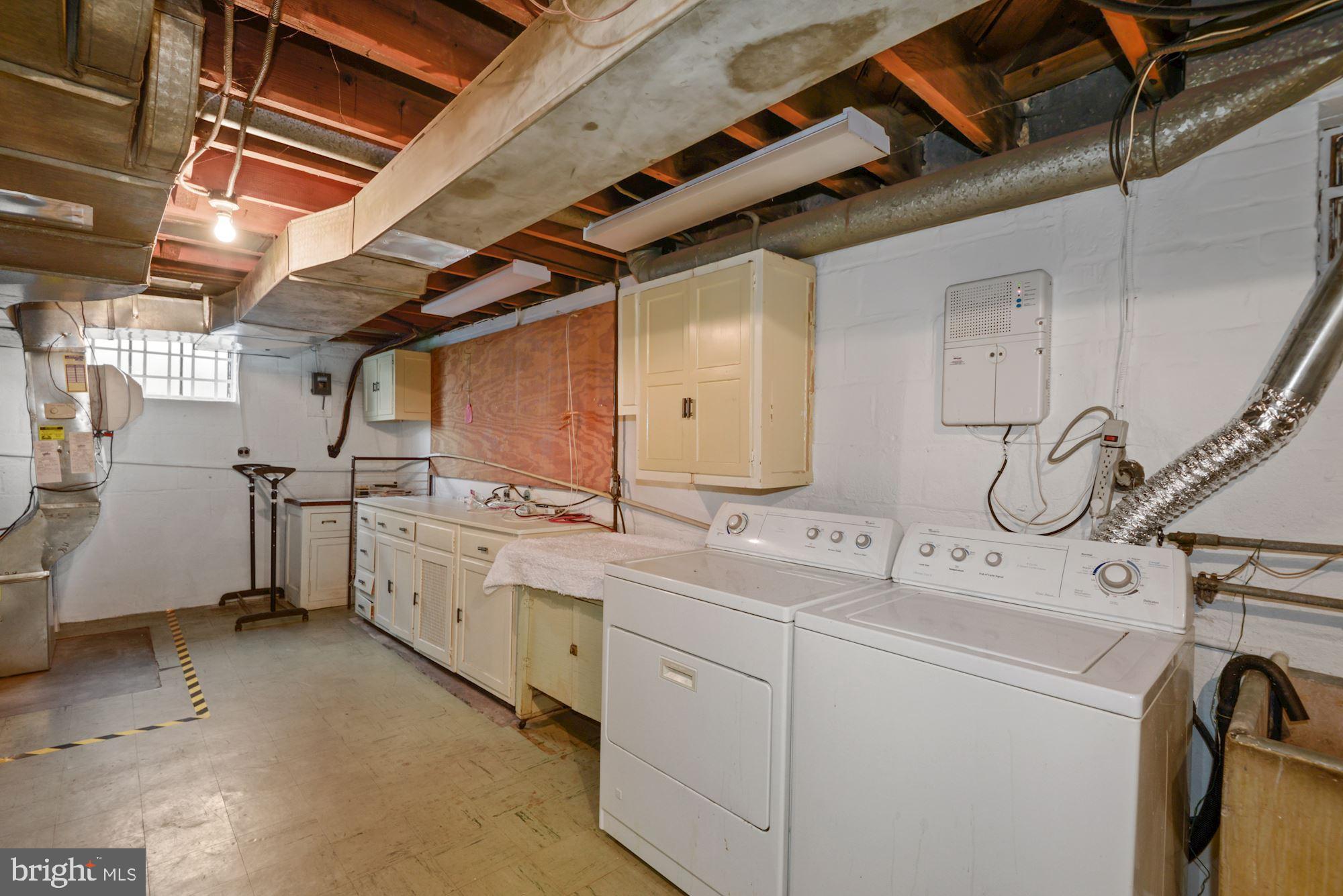 2925 Rittenhouse Street Northwest Washington, DC 20015 - Photo 49 of 54 Gallery Image 49