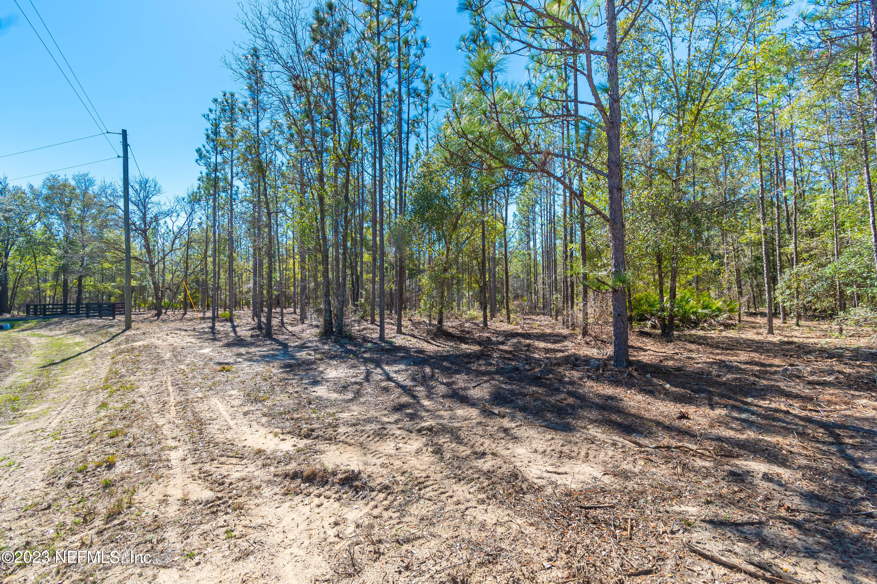 Lot 12 Steel Bridge Road Macclenny, FL 32063 - Photo 13 of 15 untitled-3716