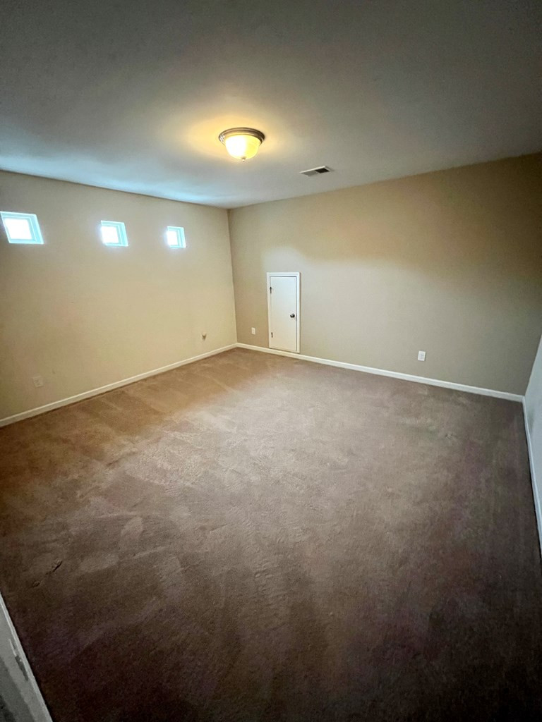 1714 Ruger Drive Sumter, SC 29150 - Photo 24 of 33