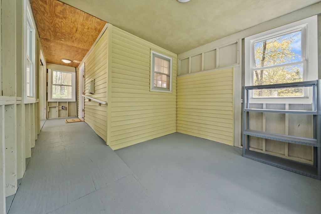 541 Flagg Hill Road Boxborough, MA 01719 - Photo 20 of 27 Gallery Image 20