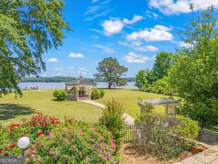 $2,299,000 | 1741 Indian Woods Drive, Greensboro, GA 30642