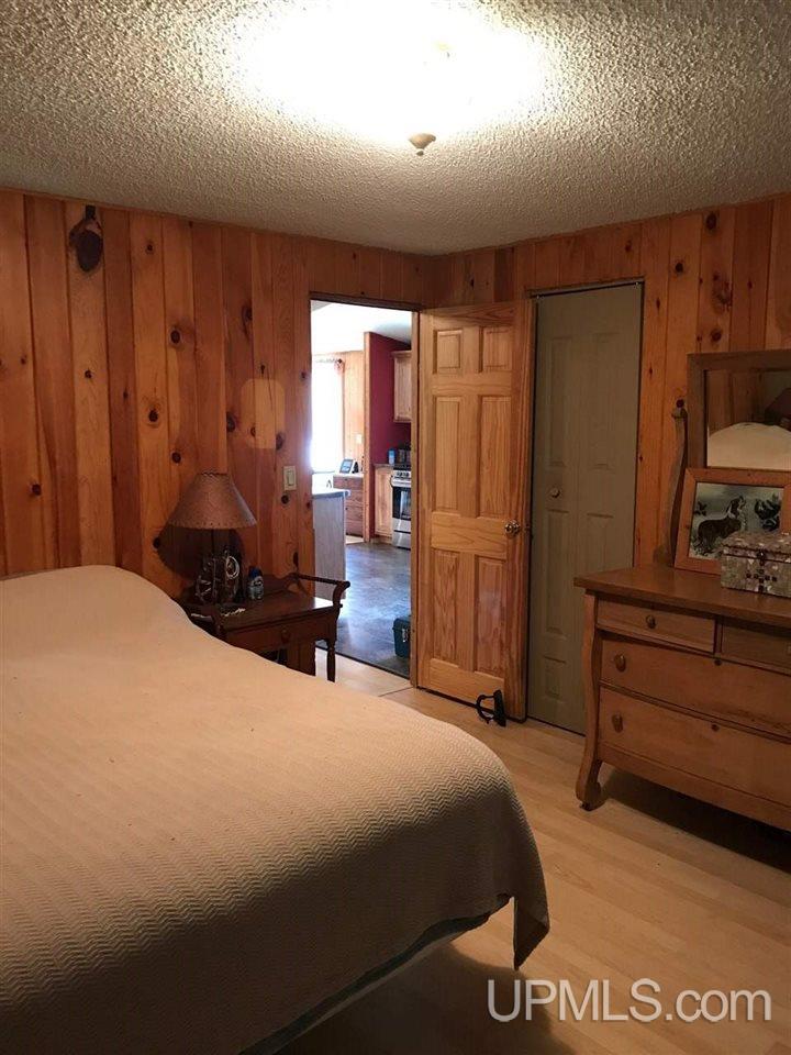 2245 West Co Road Negaunee, MI 49866 - Photo 17 of 27