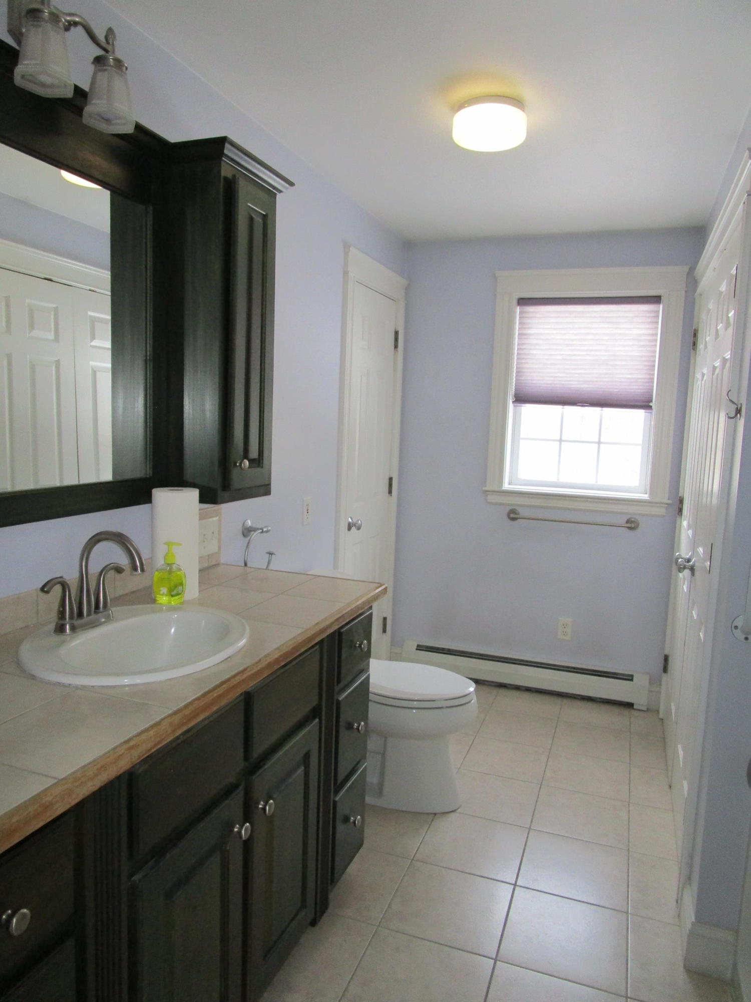 178 Gould Road Biddeford, ME 04005 - Photo 7 of 19 2019-02-25 03.26.25