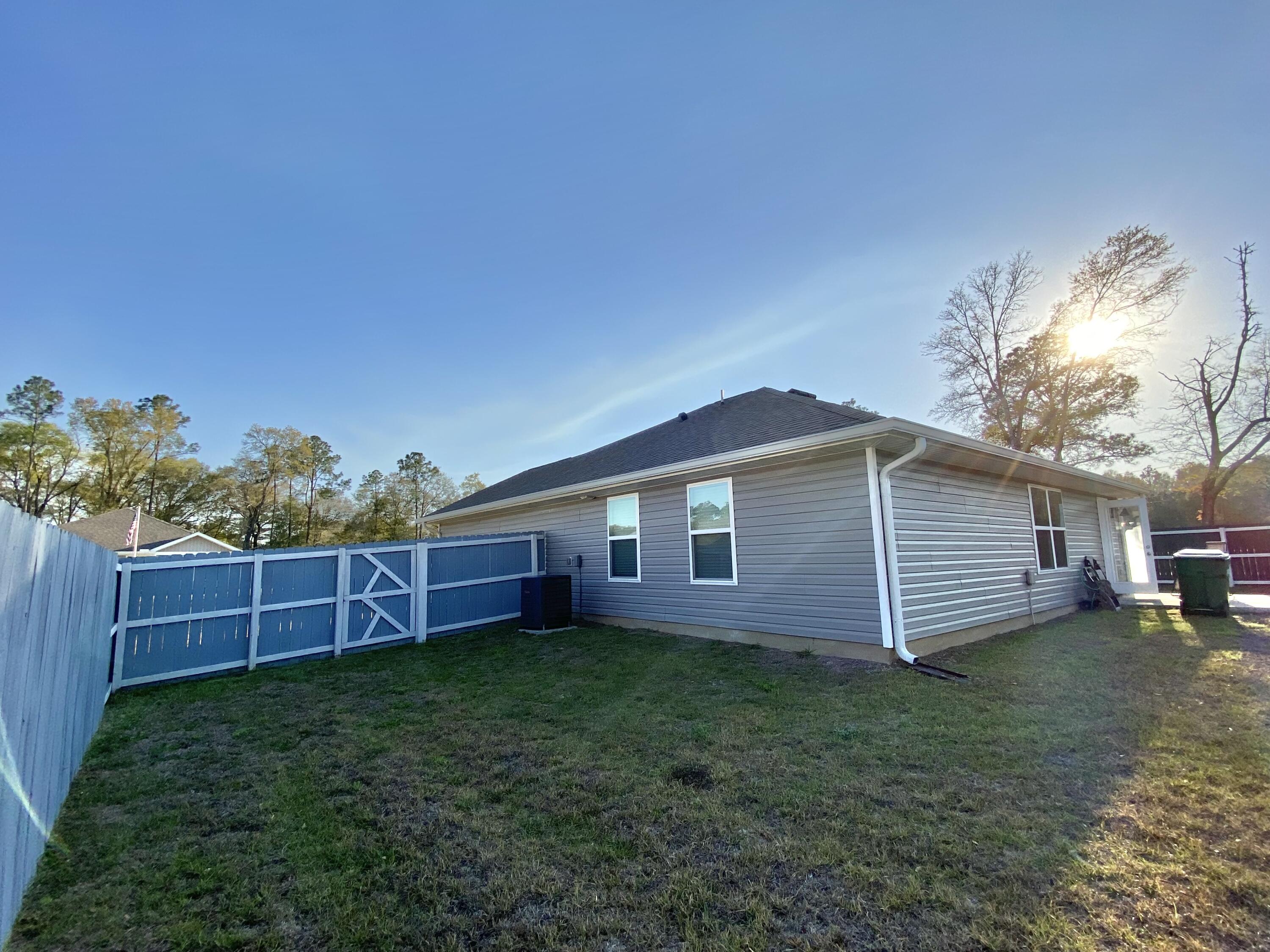 3101 Van Day Way Crestview, FL 32539 - Photo 23 of 53 IMG_0124