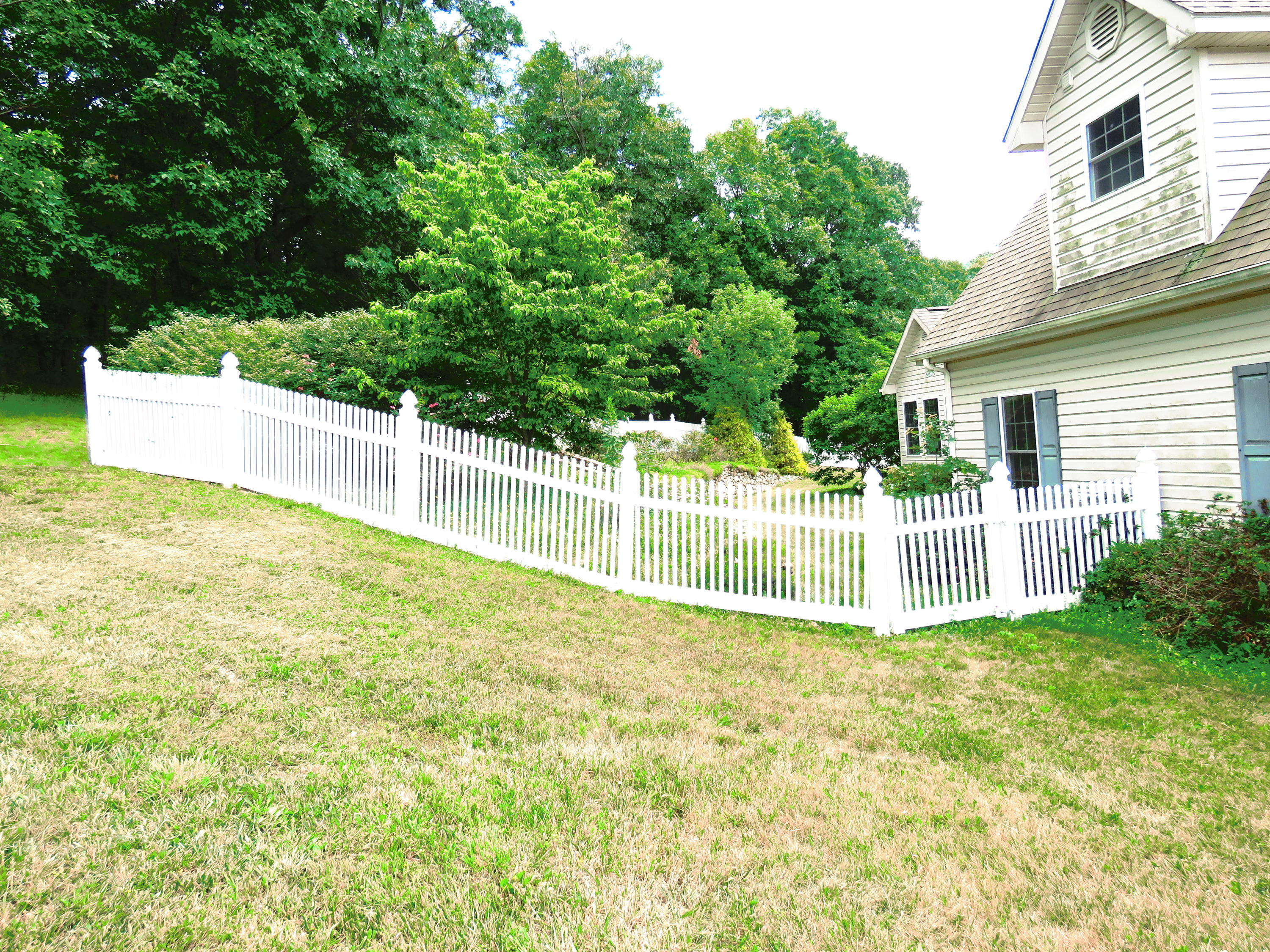 11205 Cumberland Gap Road New Castle, VA 24127 - Photo 11 of 65 IMG_1201
