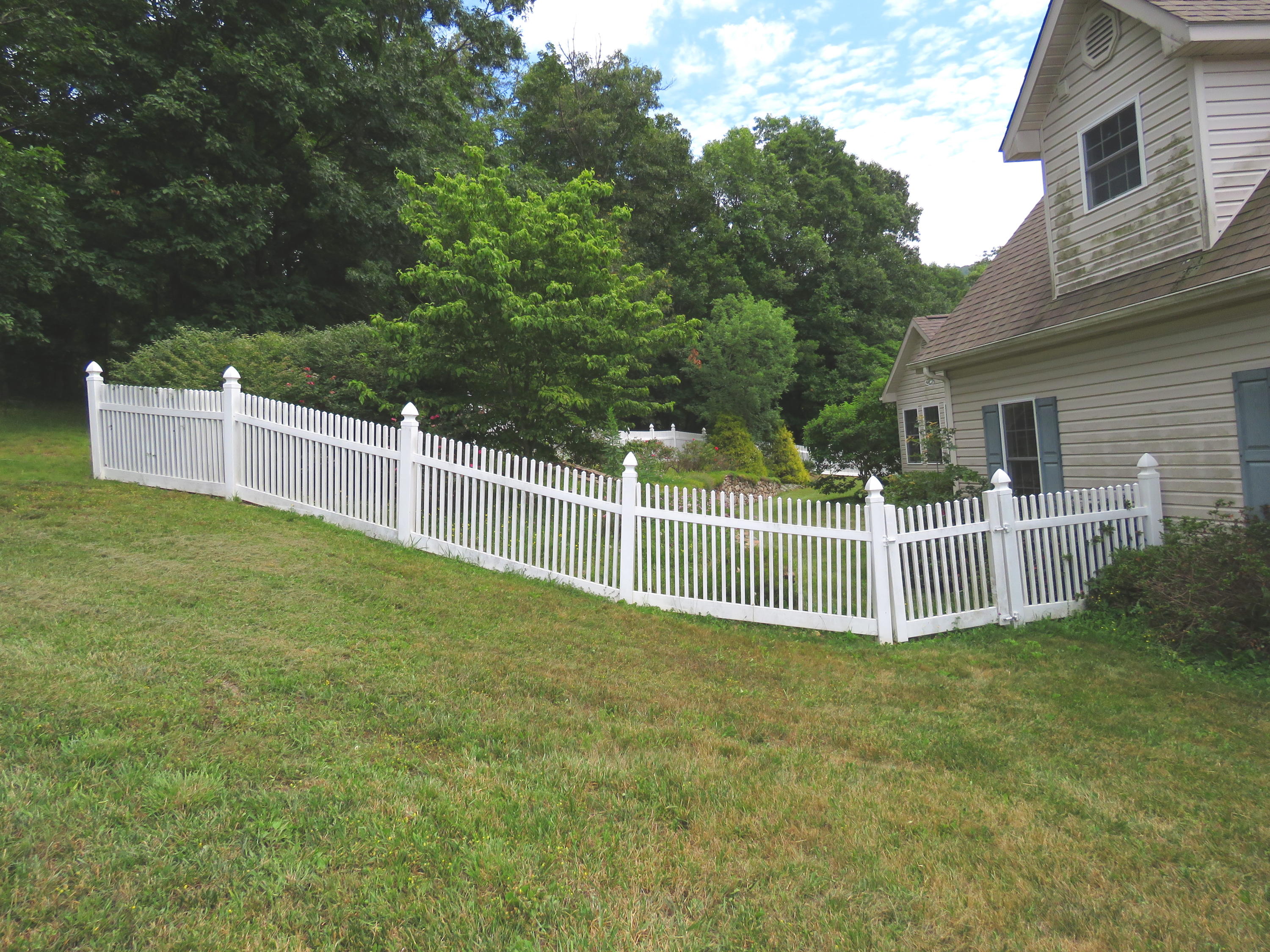 11205 Cumberland Gap Road New Castle, VA 24127 - Photo 12 of 65 IMG_1202