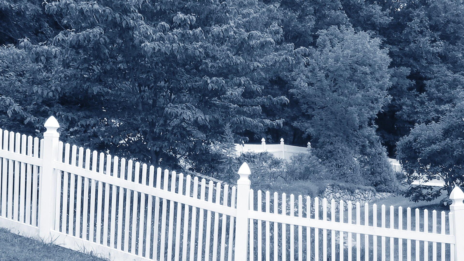 11205 Cumberland Gap Road New Castle, VA 24127 - Photo 13 of 65 IMG_1203