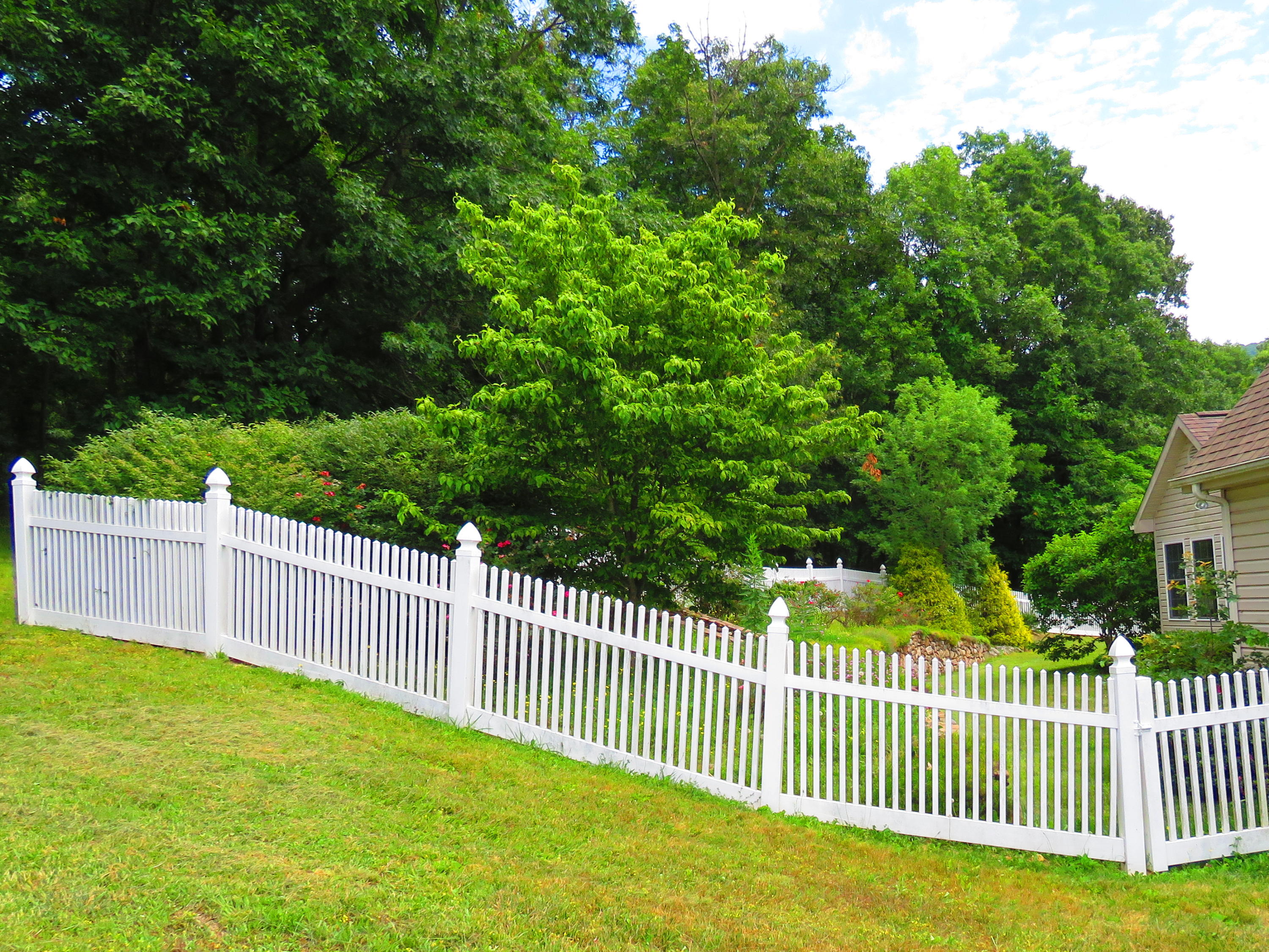 11205 Cumberland Gap Road New Castle, VA 24127 - Photo 14 of 65 IMG_1204