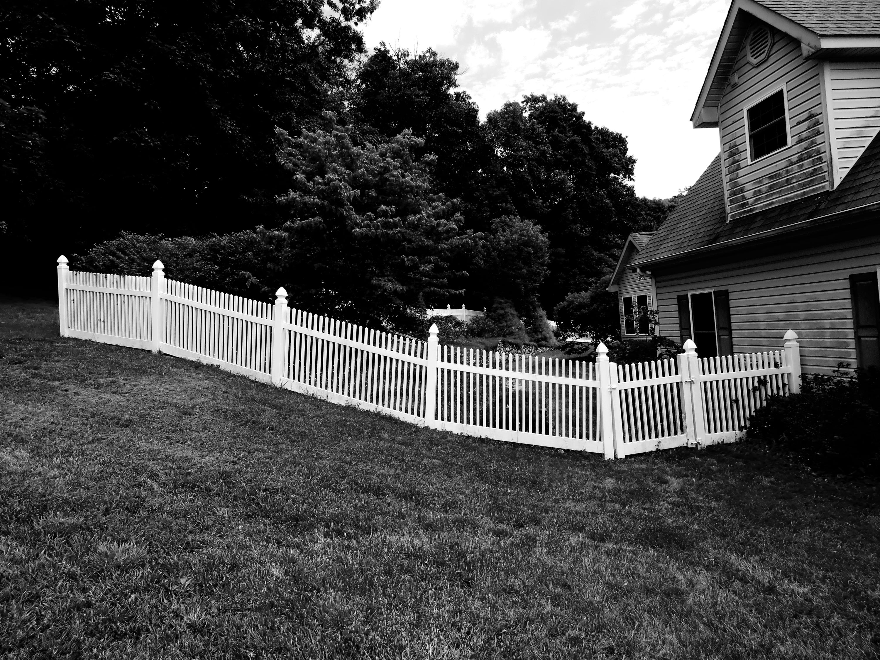 11205 Cumberland Gap Road New Castle, VA 24127 - Photo 15 of 65 IMG_1205