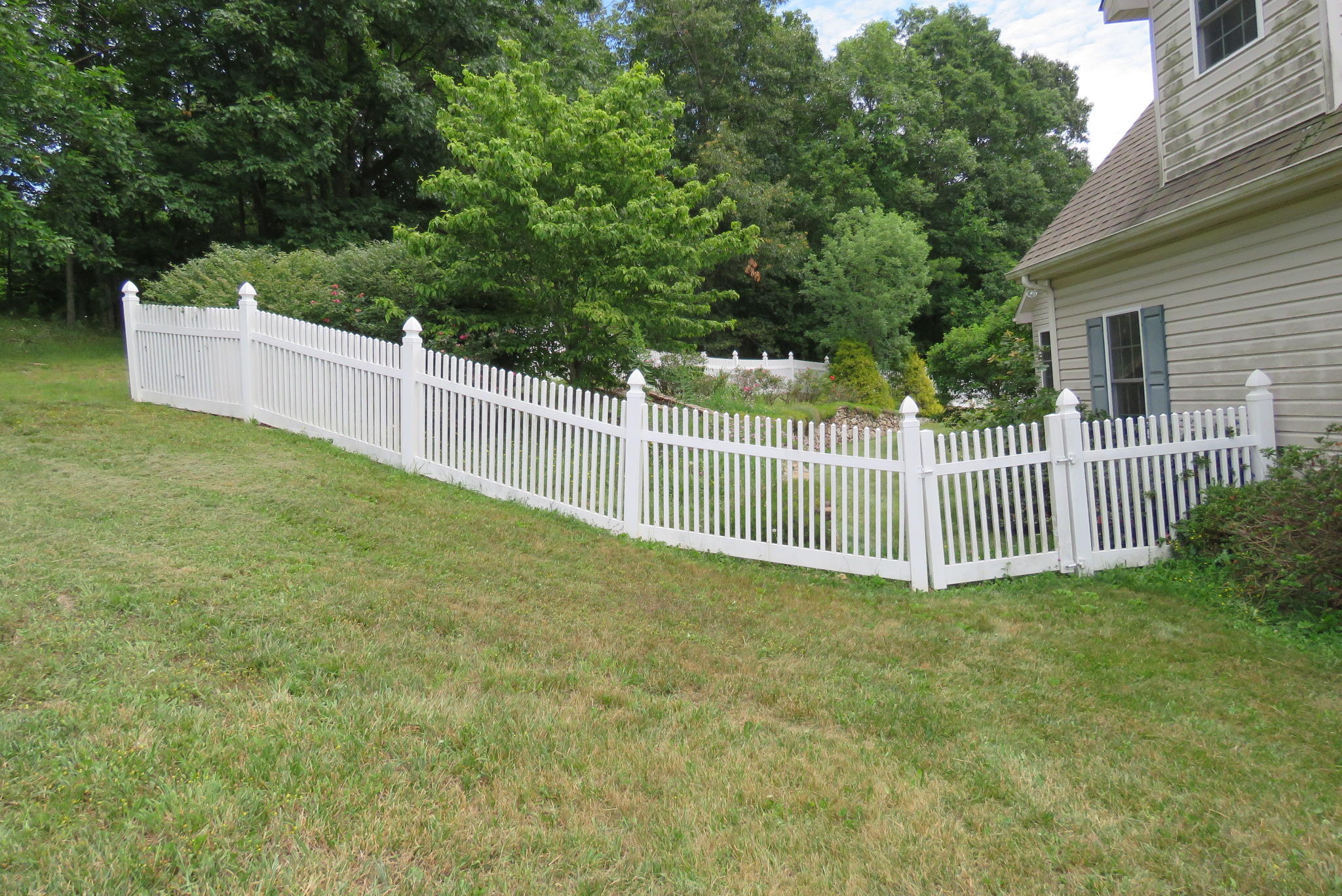 11205 Cumberland Gap Road New Castle, VA 24127 - Photo 16 of 65 IMG_1206