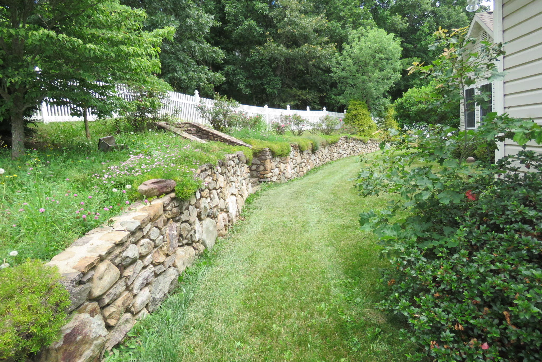 11205 Cumberland Gap Road New Castle, VA 24127 - Photo 17 of 65 IMG_1207