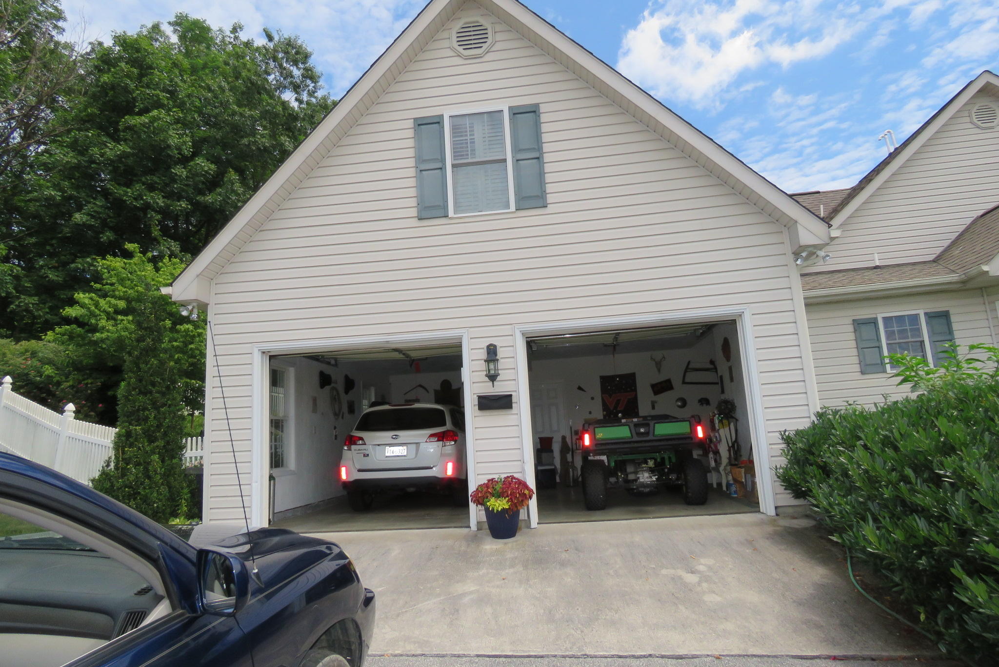 11205 Cumberland Gap Road New Castle, VA 24127 - Photo 18 of 65 IMG_1208