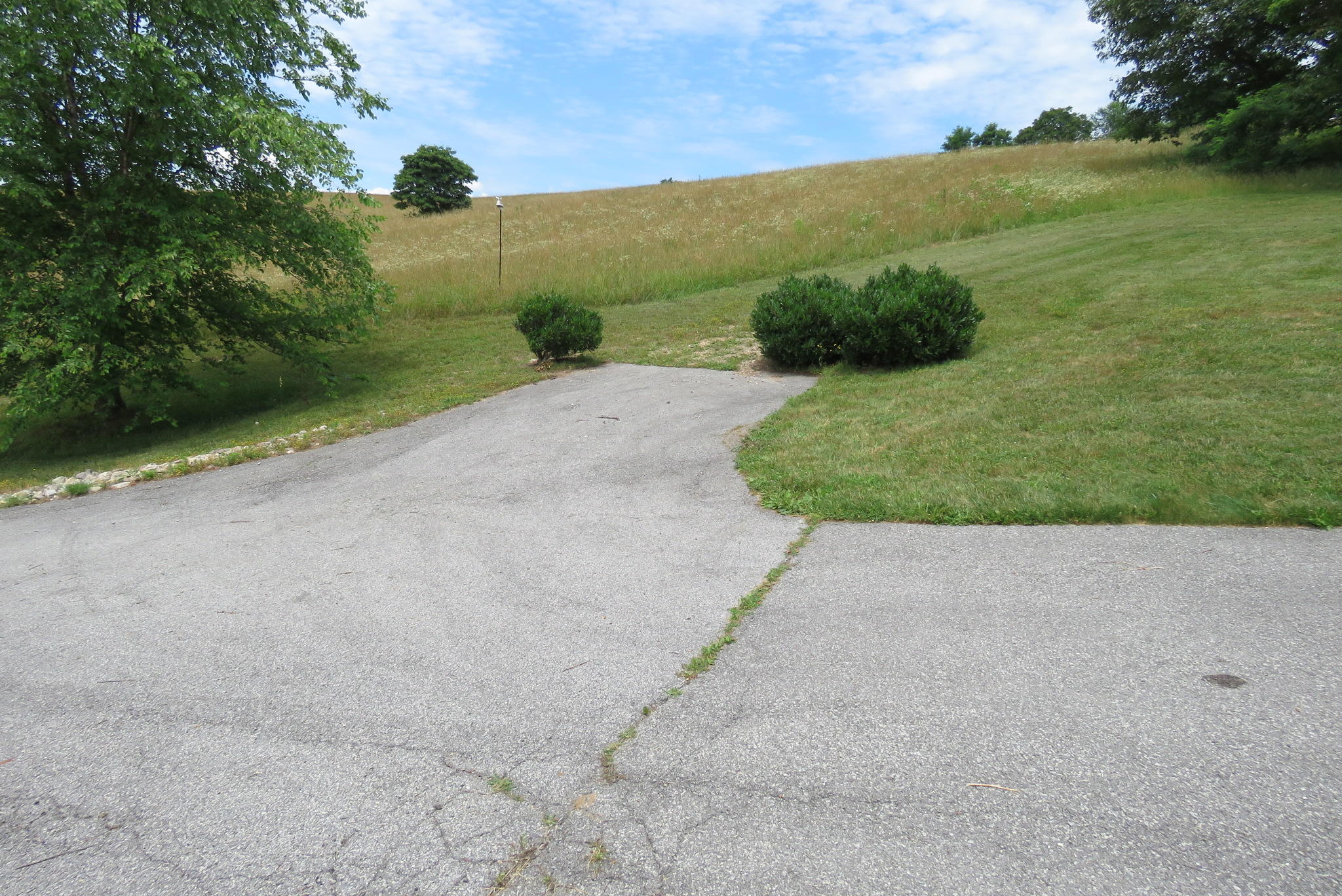 11205 Cumberland Gap Road New Castle, VA 24127 - Photo 19 of 65 IMG_1209