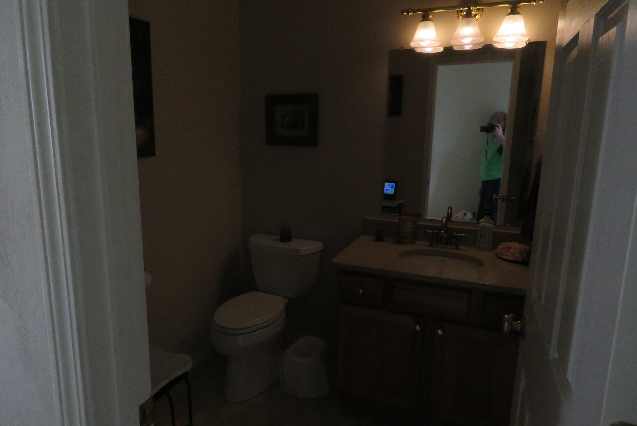 11205 Cumberland Gap Road New Castle, VA 24127 - Photo 21 of 65 IMG_1211