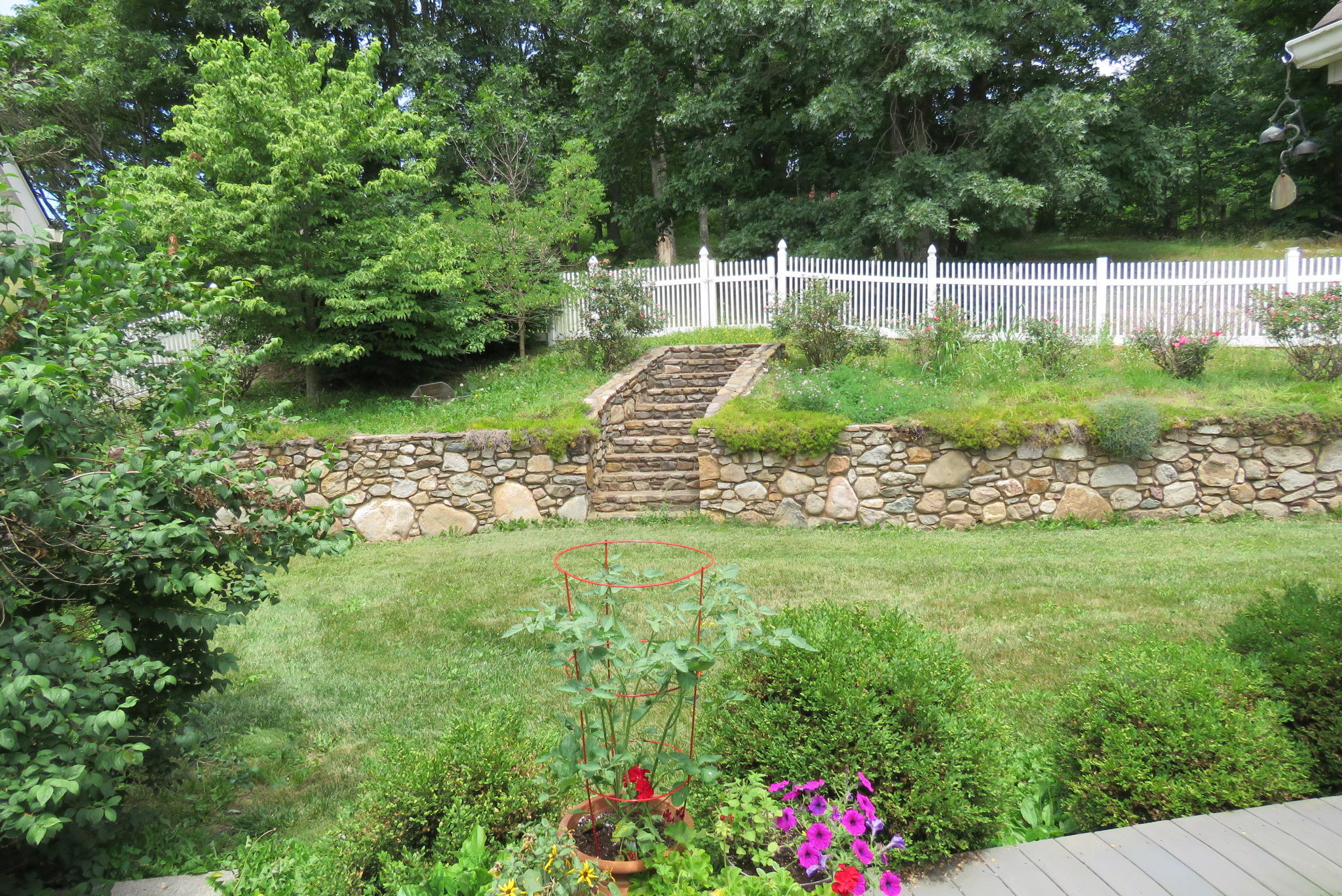 11205 Cumberland Gap Road New Castle, VA 24127 - Photo 22 of 65 IMG_1212