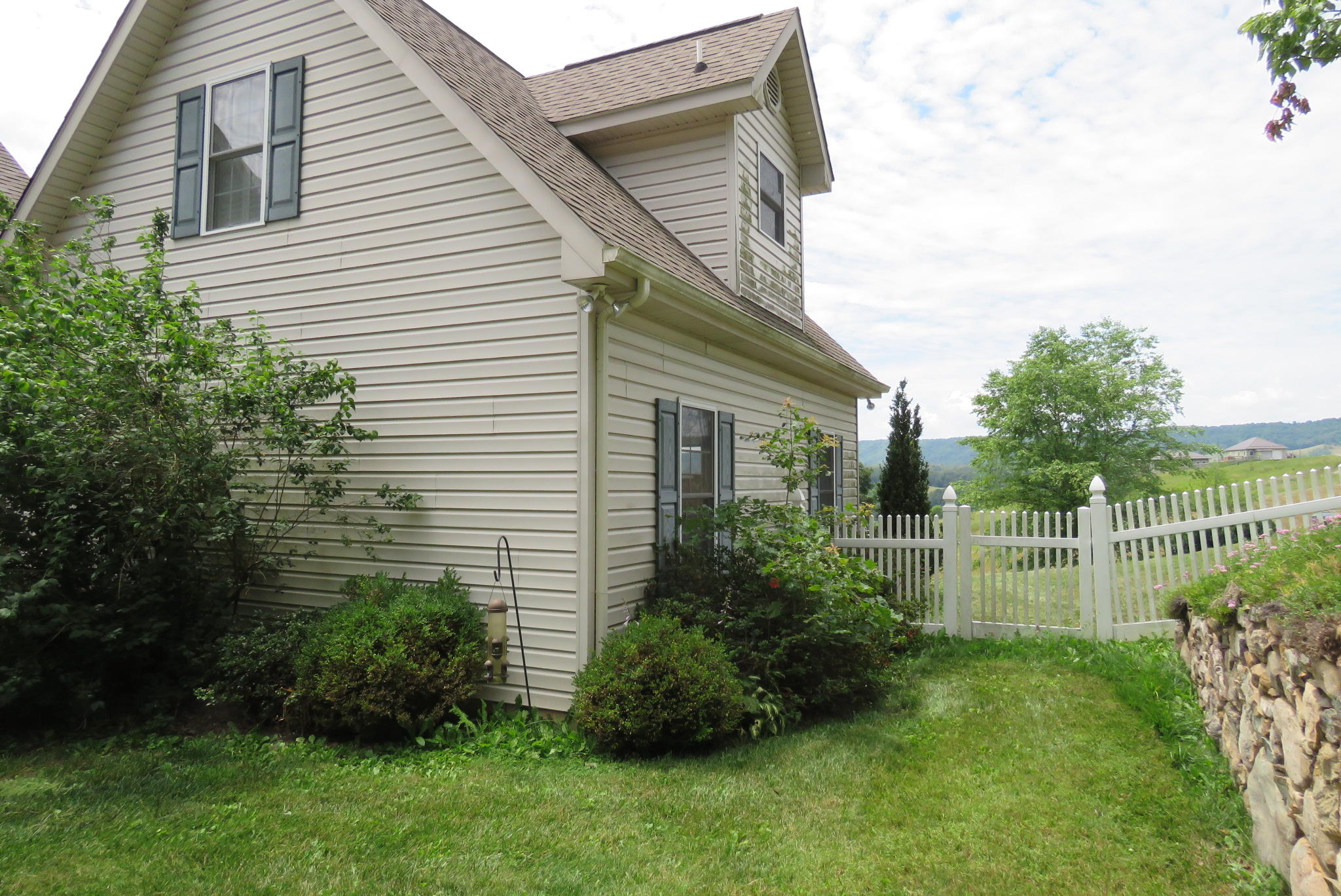 11205 Cumberland Gap Road New Castle, VA 24127 - Photo 23 of 65 IMG_1214