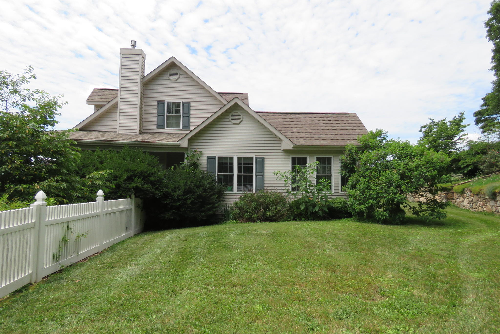 11205 Cumberland Gap Road New Castle, VA 24127 - Photo 24 of 65 IMG_1215