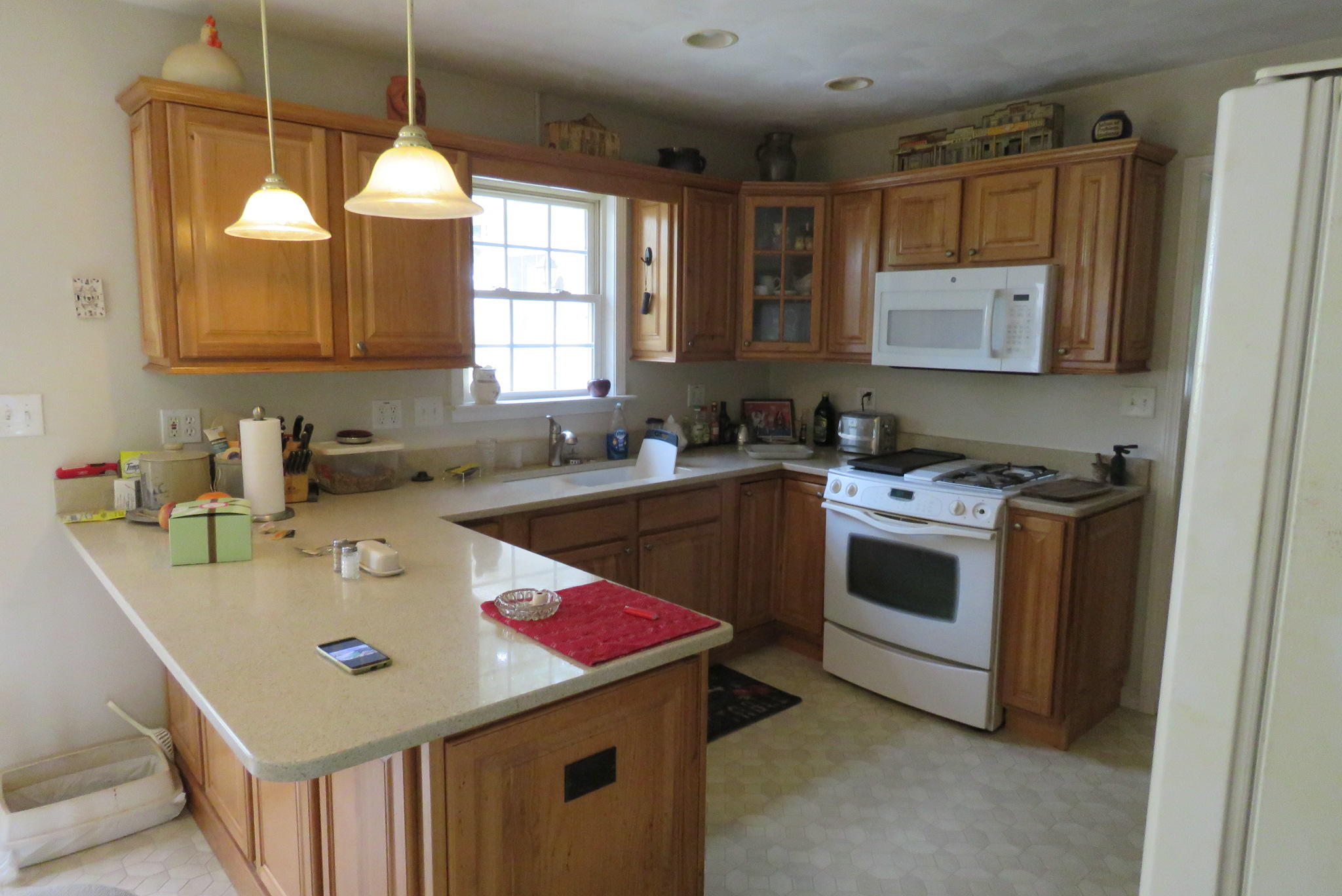 11205 Cumberland Gap Road New Castle, VA 24127 - Photo 27 of 65 IMG_1218
