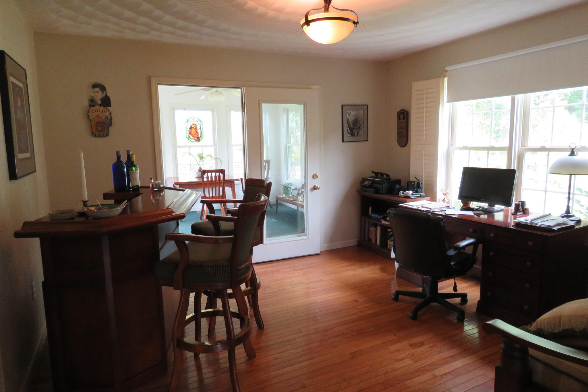 11205 Cumberland Gap Road New Castle, VA 24127 - Photo 28 of 65 IMG_1219
