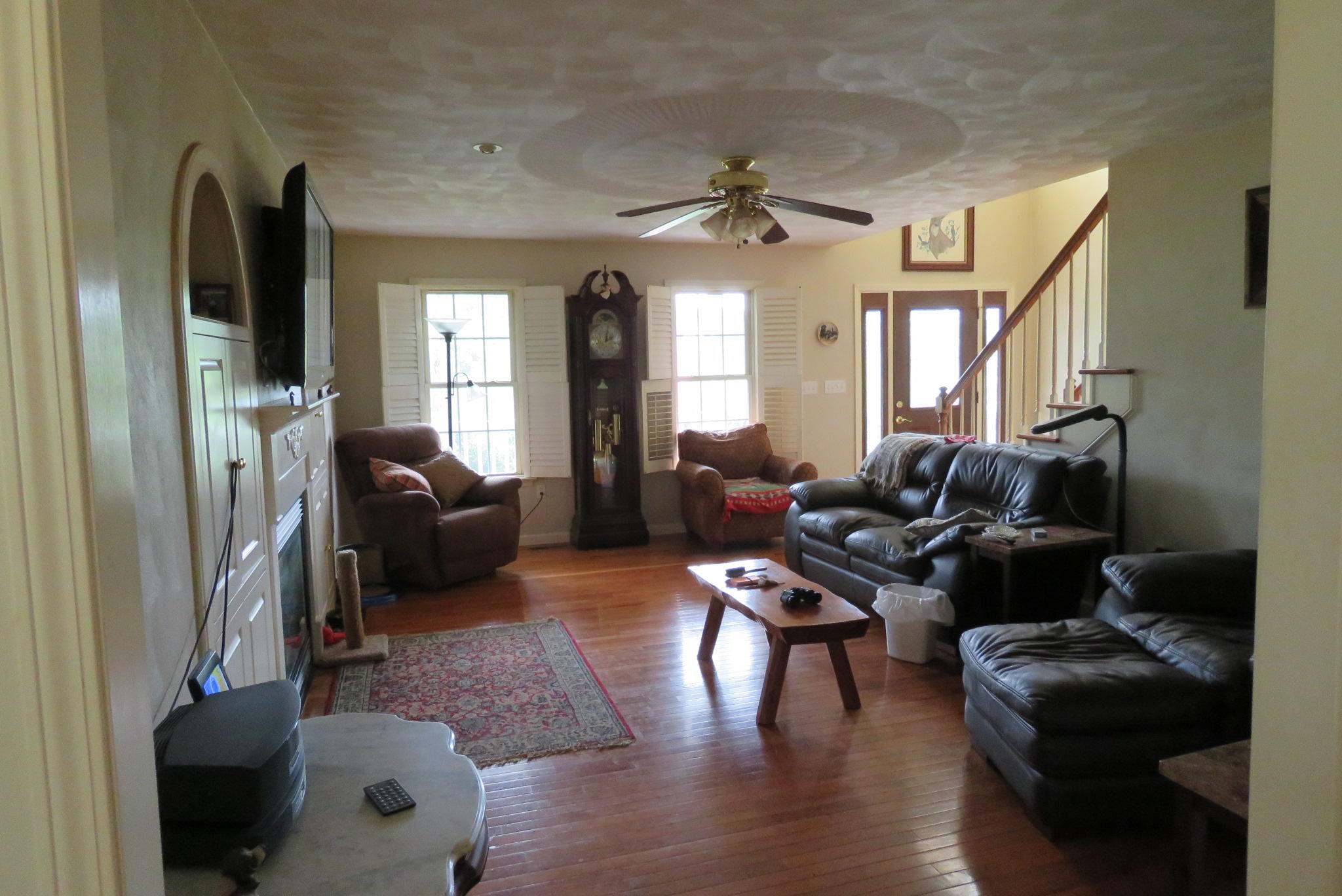 11205 Cumberland Gap Road New Castle, VA 24127 - Photo 29 of 65 IMG_1220