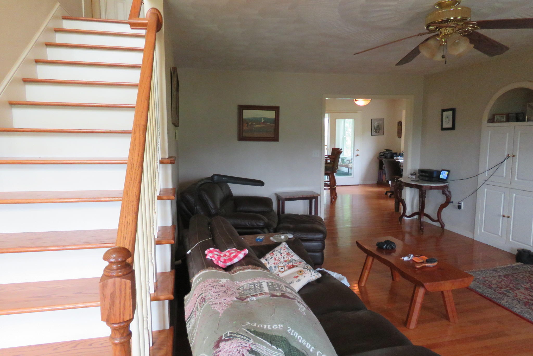 11205 Cumberland Gap Road New Castle, VA 24127 - Photo 30 of 65 IMG_1221