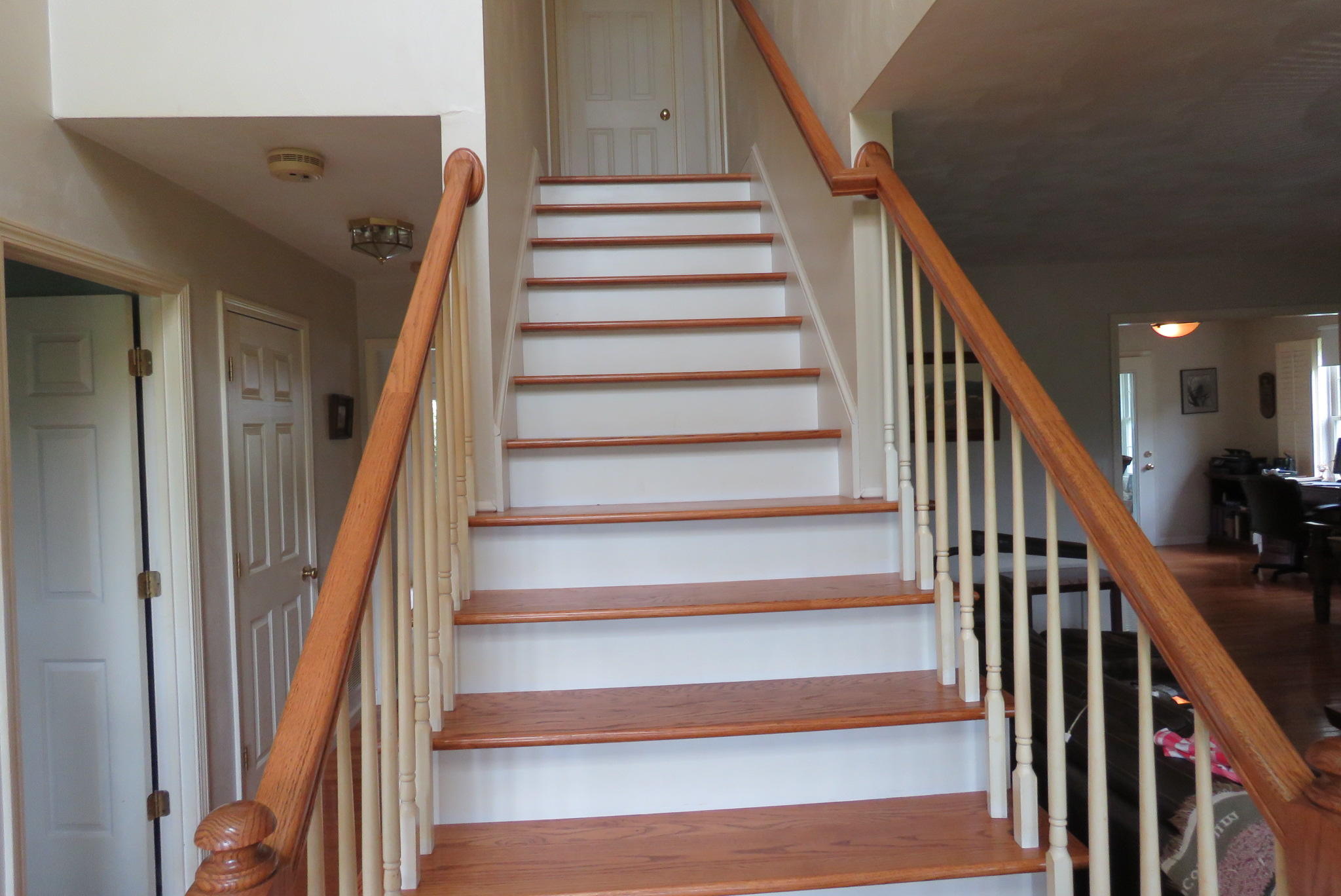 11205 Cumberland Gap Road New Castle, VA 24127 - Photo 31 of 65 IMG_1222