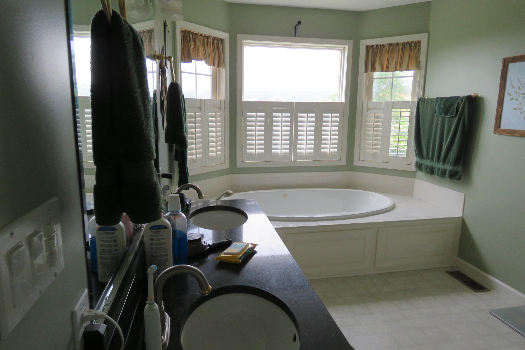 11205 Cumberland Gap Road New Castle, VA 24127 - Photo 34 of 65 IMG_1225