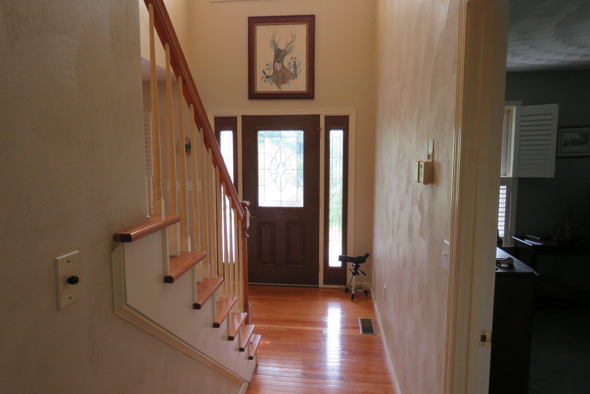 11205 Cumberland Gap Road New Castle, VA 24127 - Photo 37 of 65 IMG_1228
