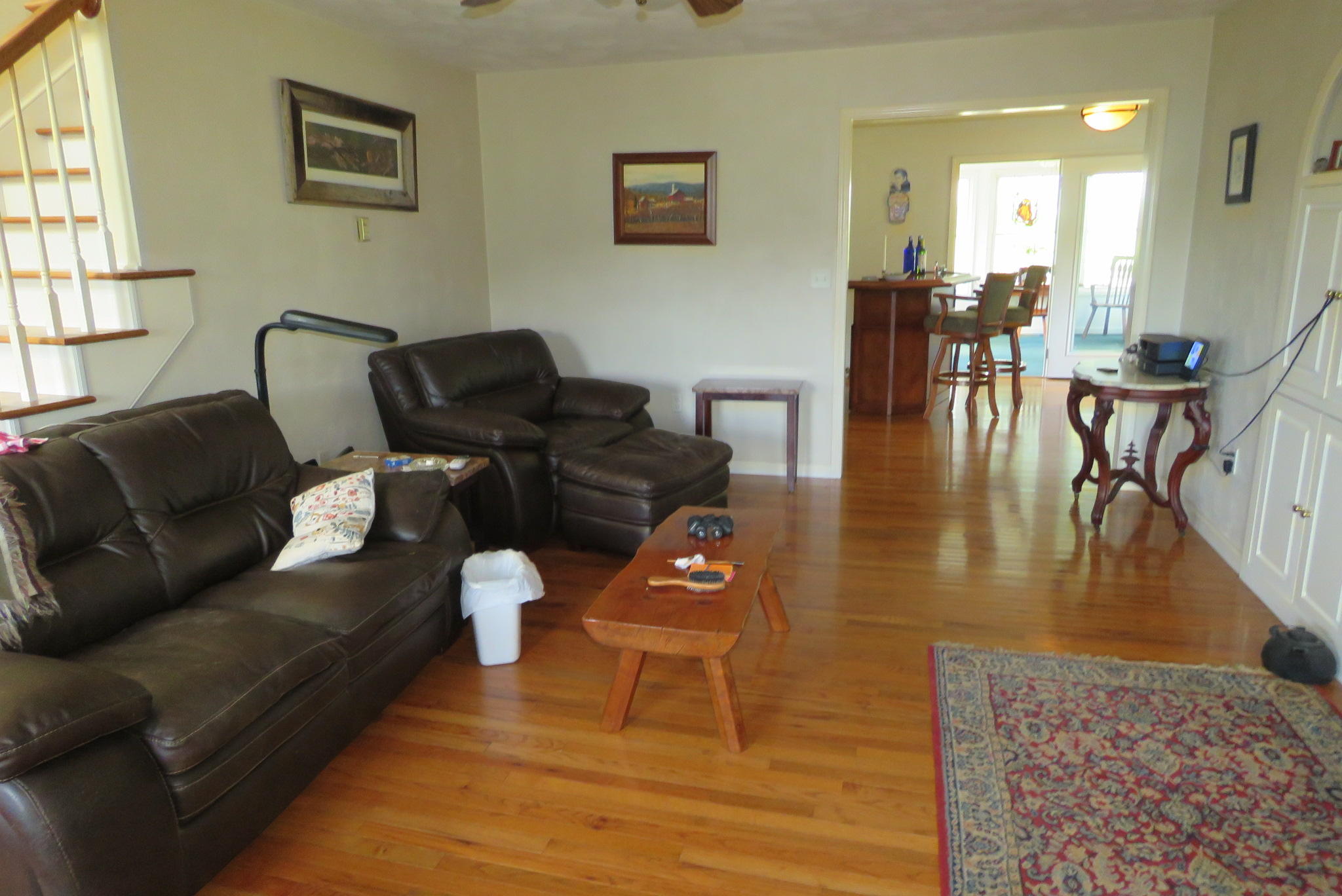 11205 Cumberland Gap Road New Castle, VA 24127 - Photo 38 of 65 IMG_1229